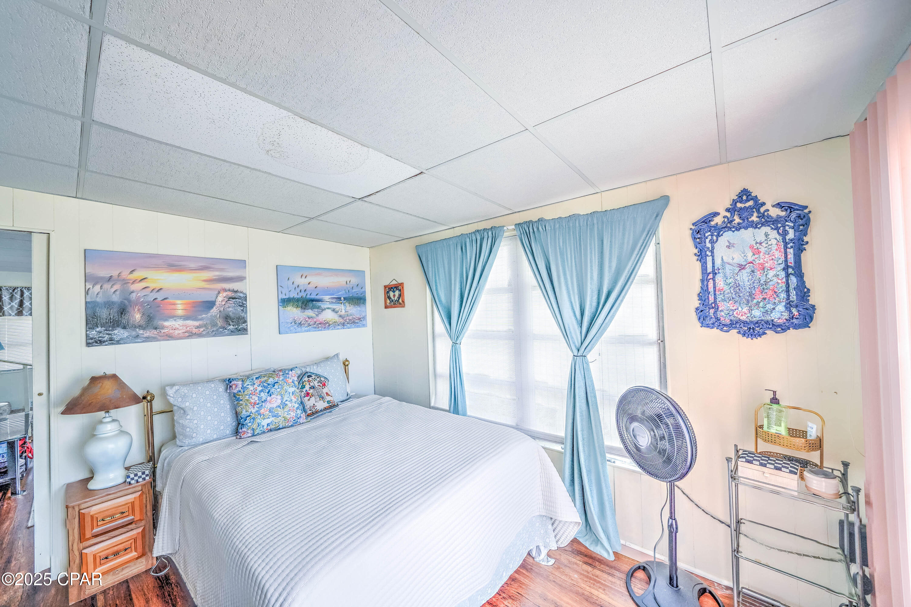 Venture Out Travel Trail - Residential