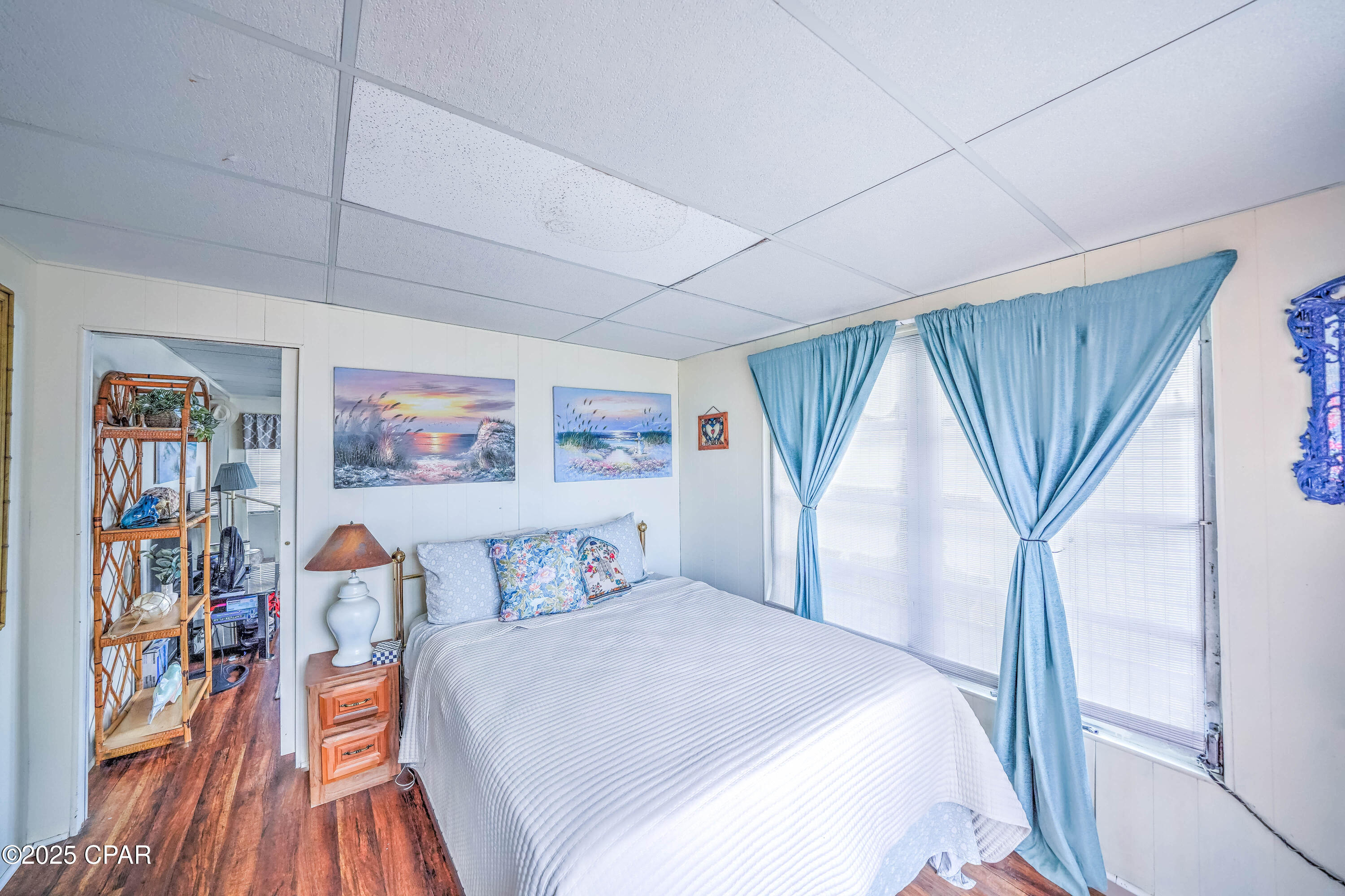 Venture Out Travel Trail - Residential