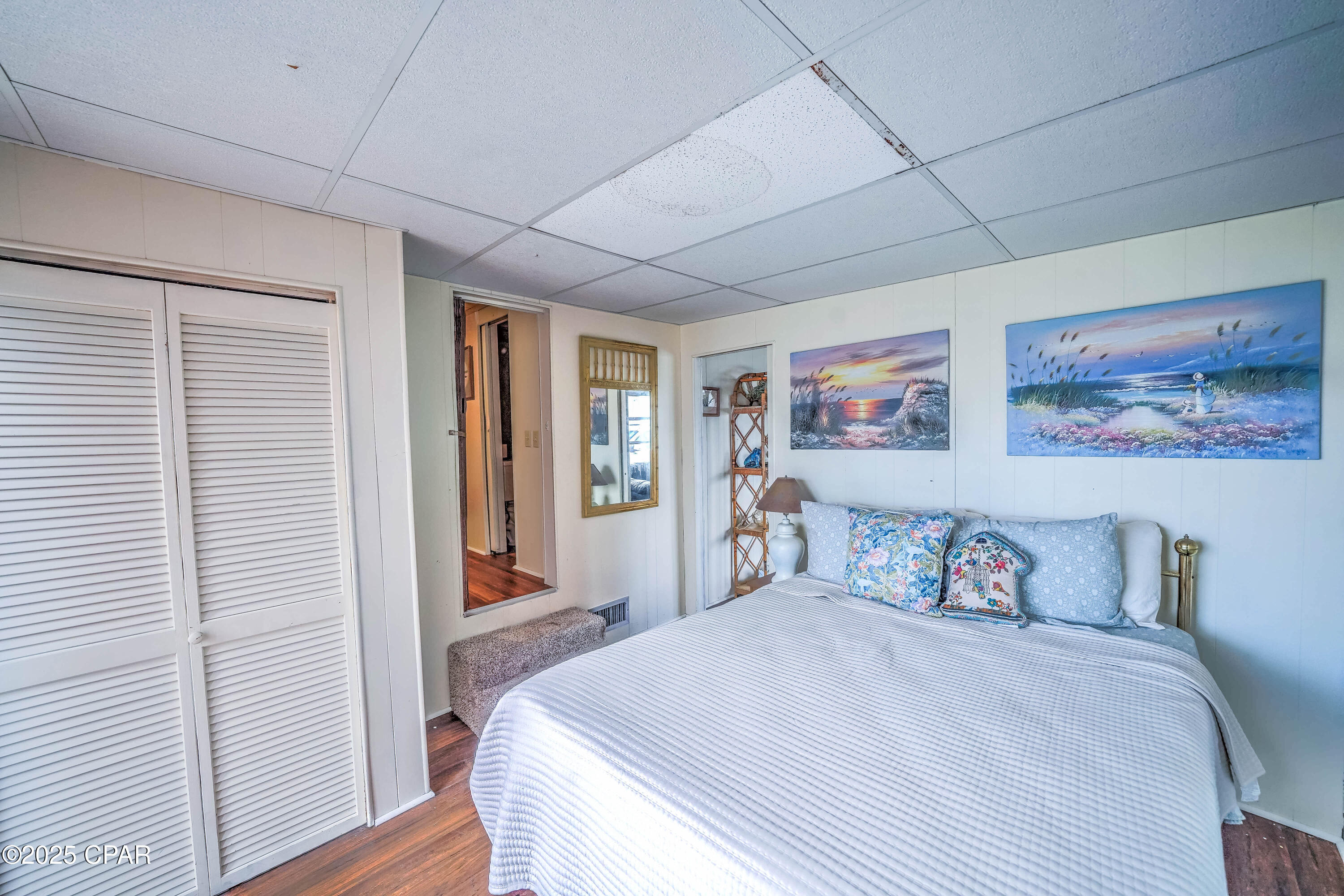 Venture Out Travel Trail - Residential