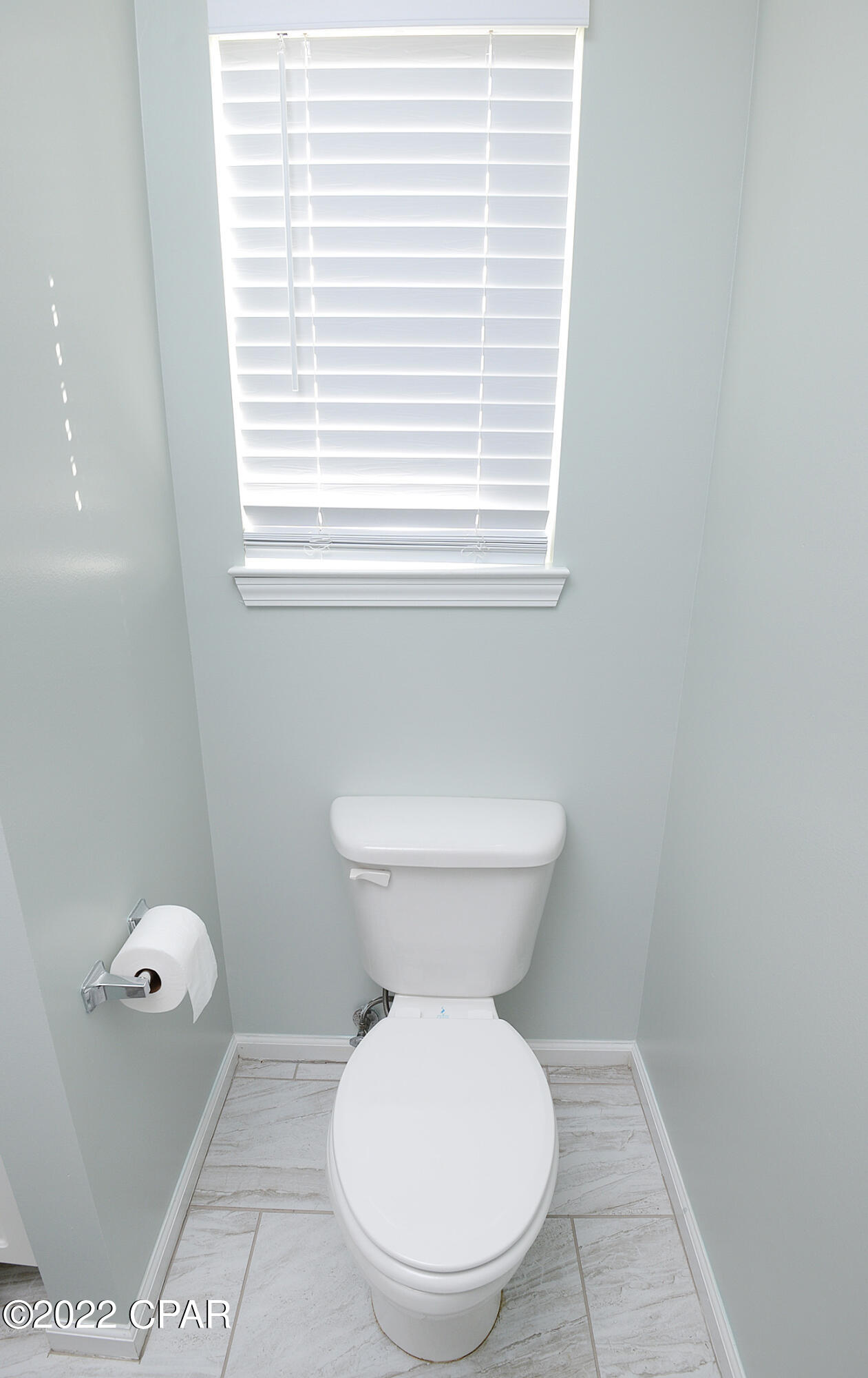 Palm Cove Phase I - Residential