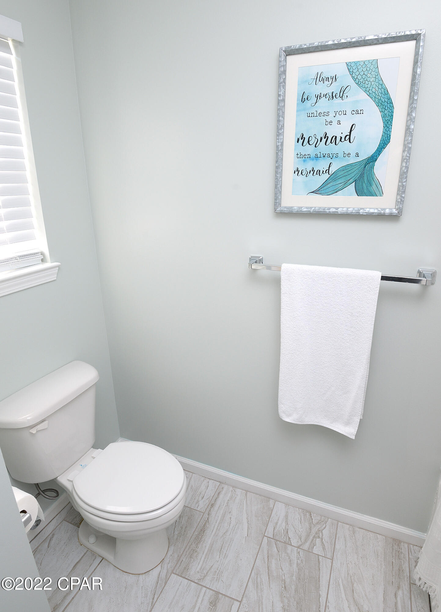 Palm Cove Phase I - Residential