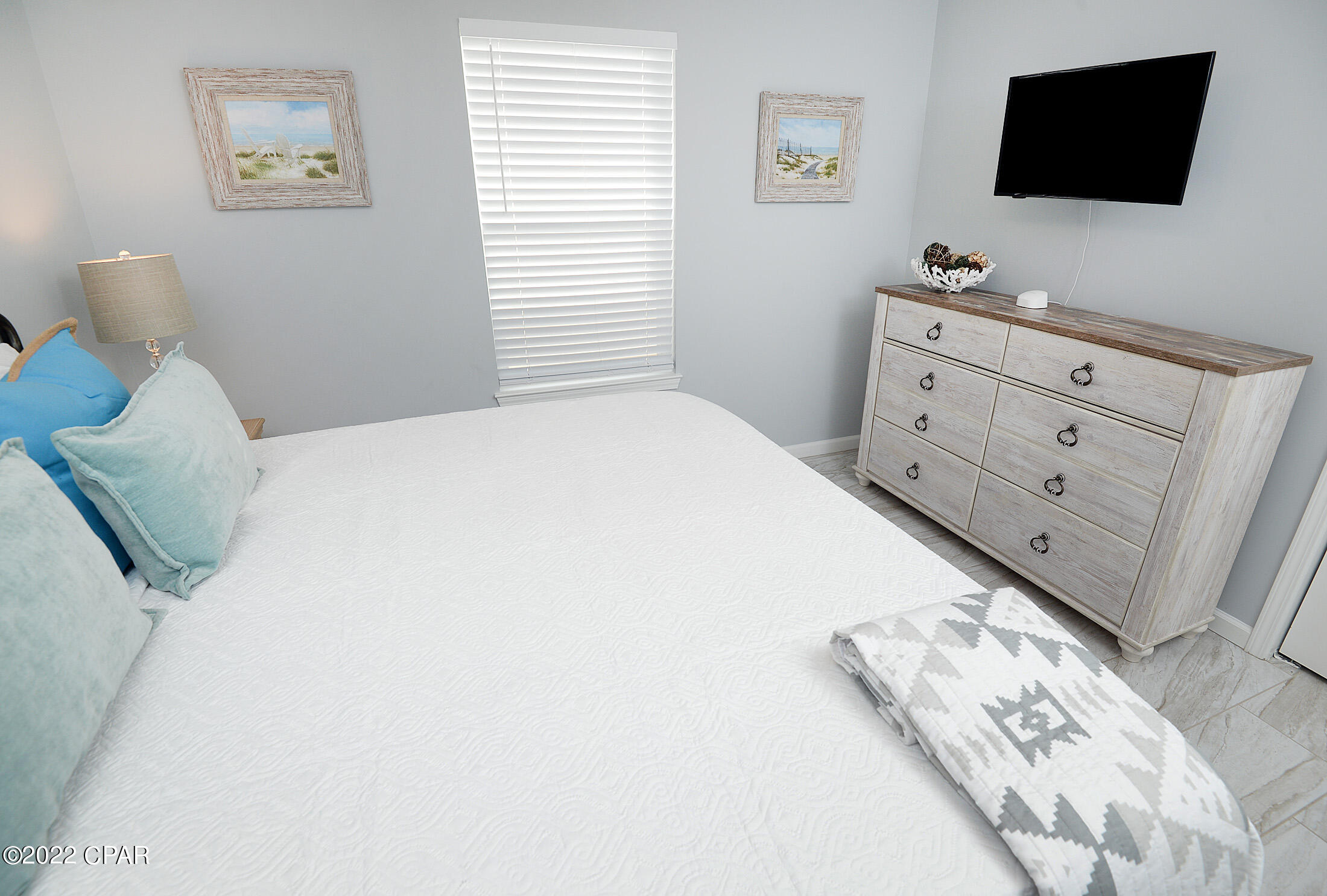 Palm Cove Phase I - Residential