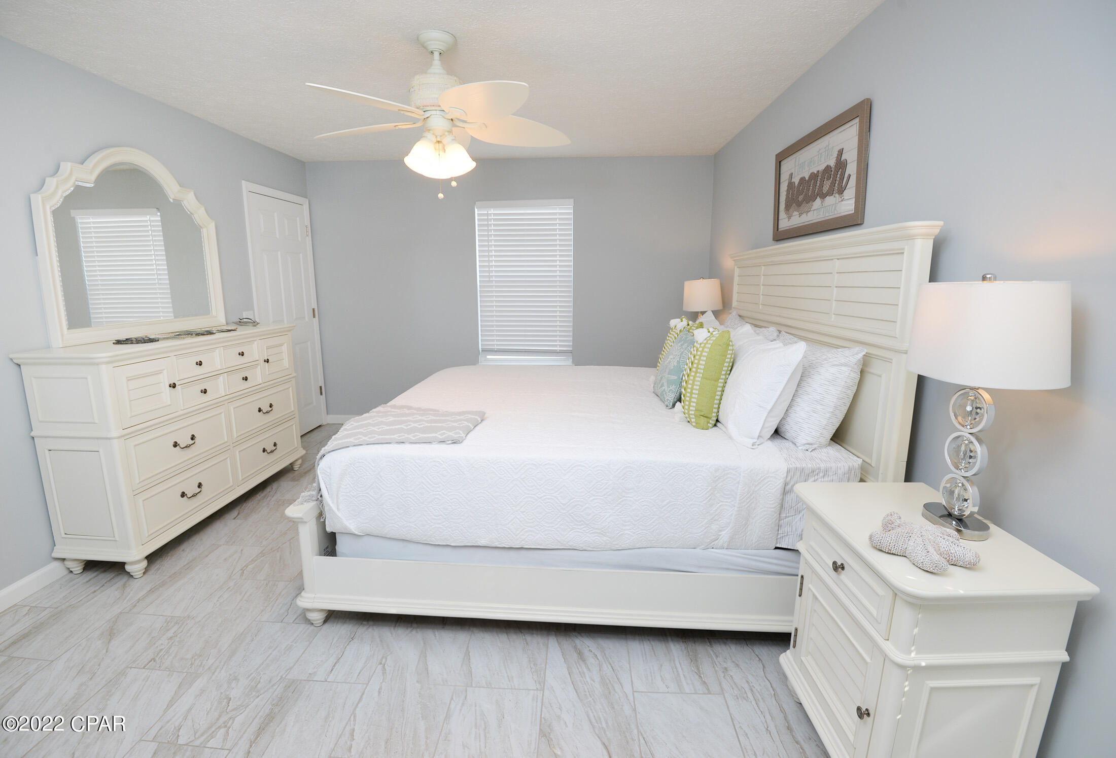 Palm Cove Phase I - Residential