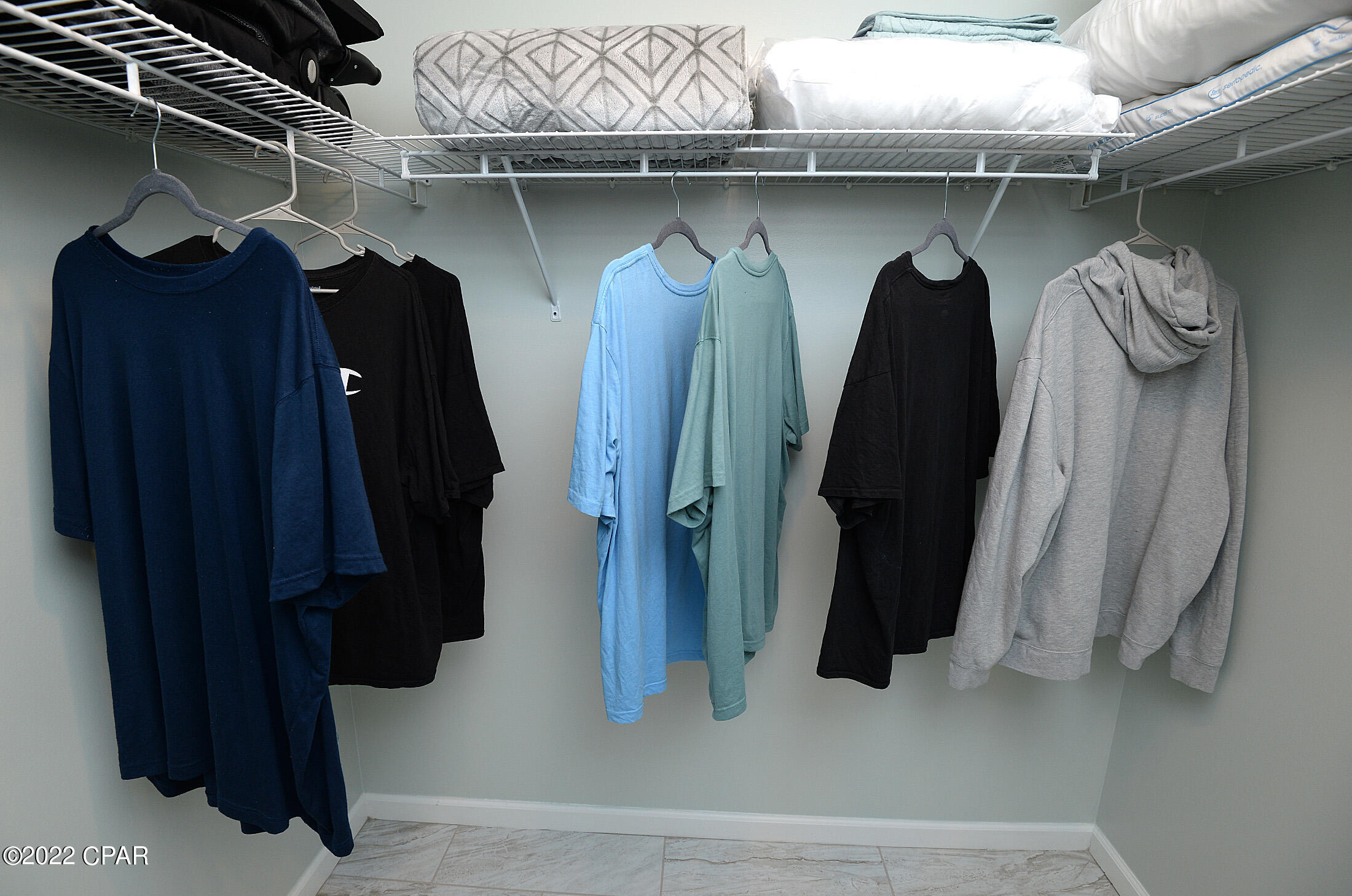 Palm Cove Phase I - Residential