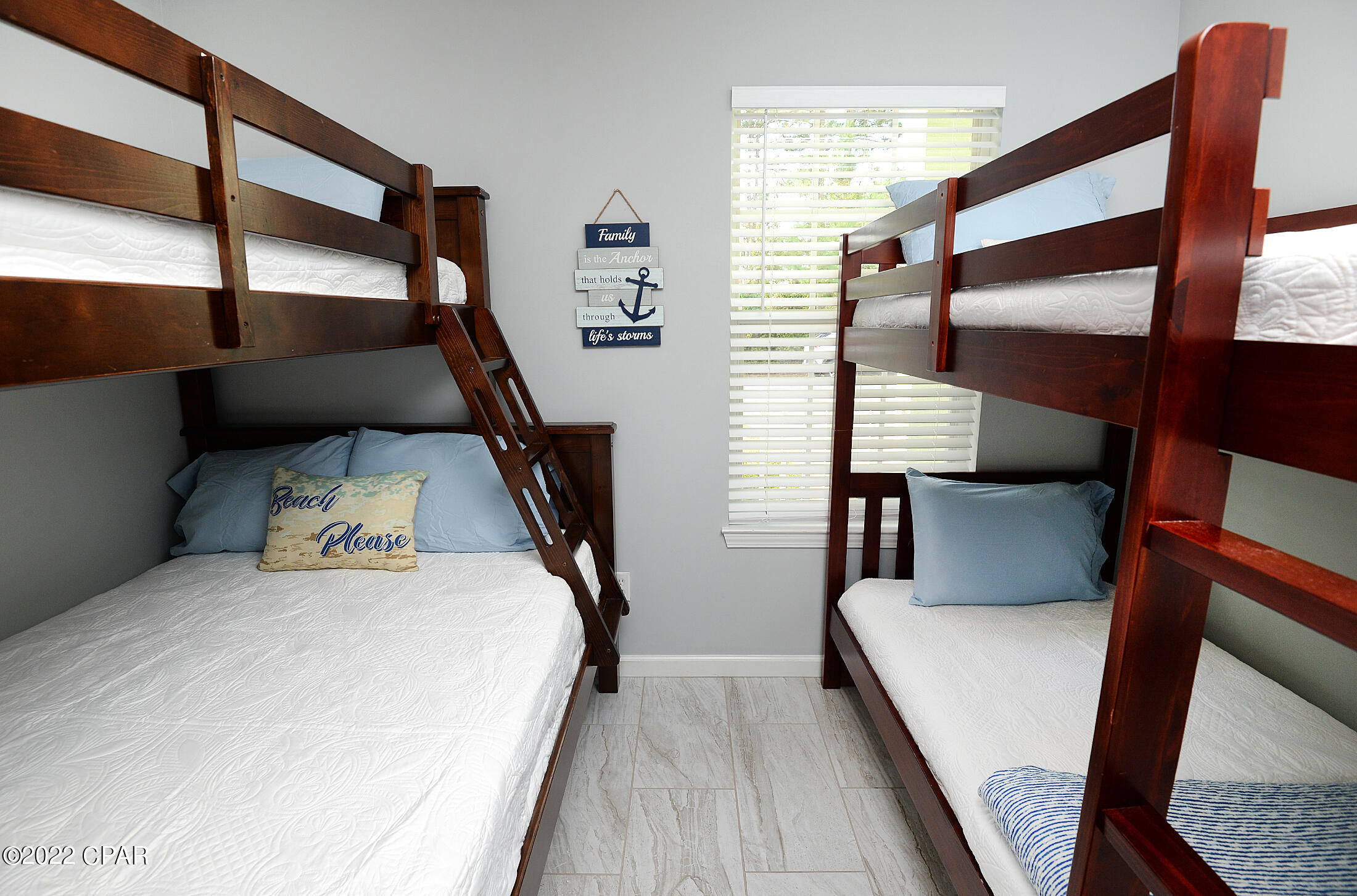 Palm Cove Phase I - Residential