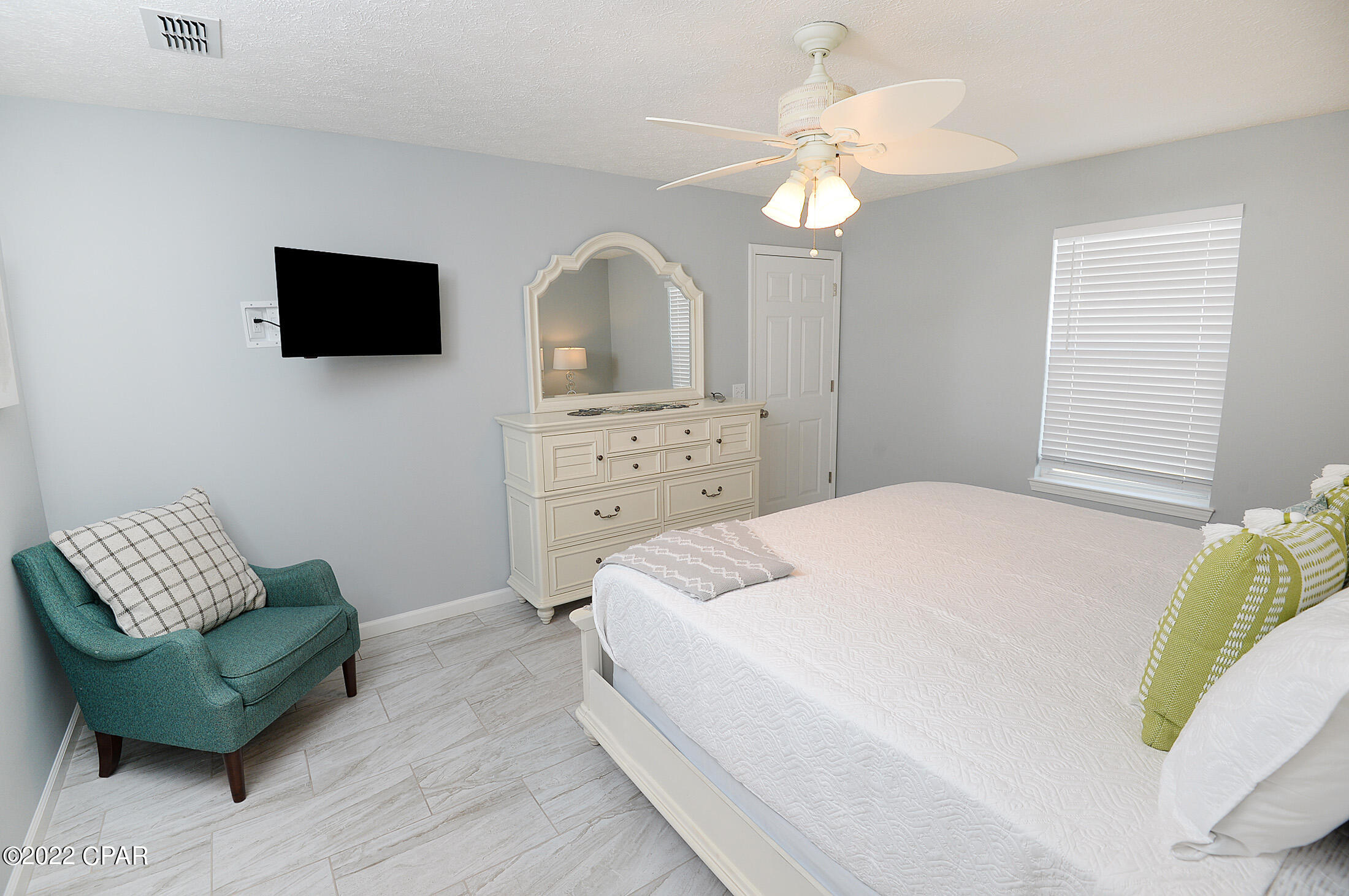 Palm Cove Phase I - Residential