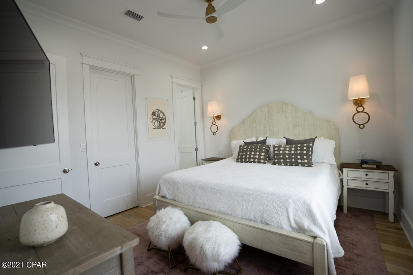 Laguna Beach Estates - Residential