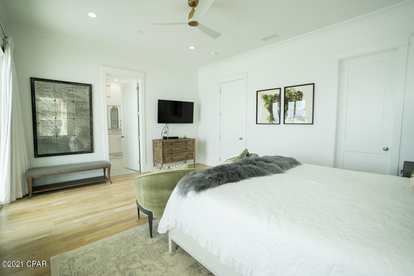 Laguna Beach Estates - Residential