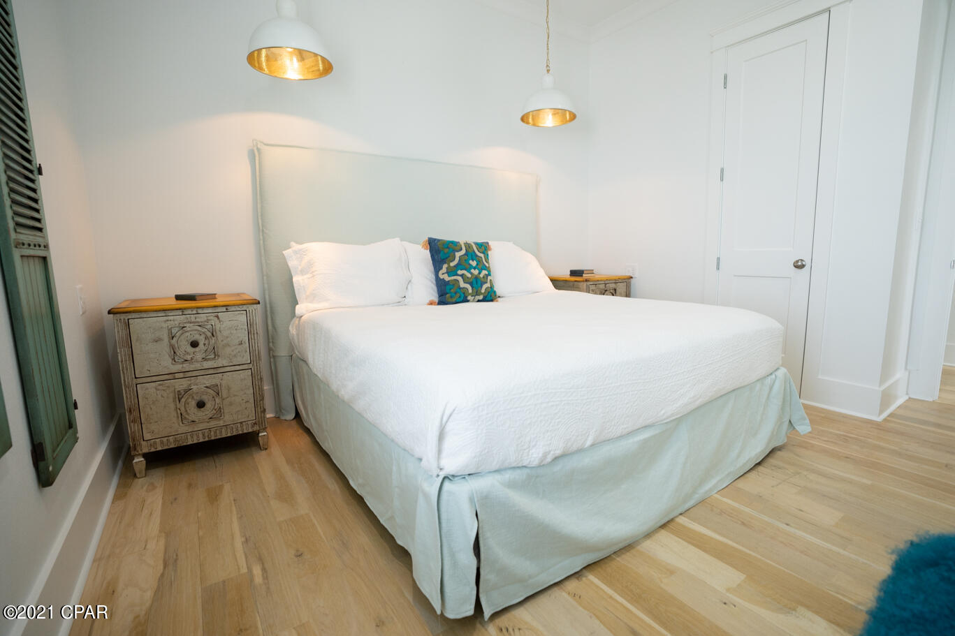 Laguna Beach Estates - Residential