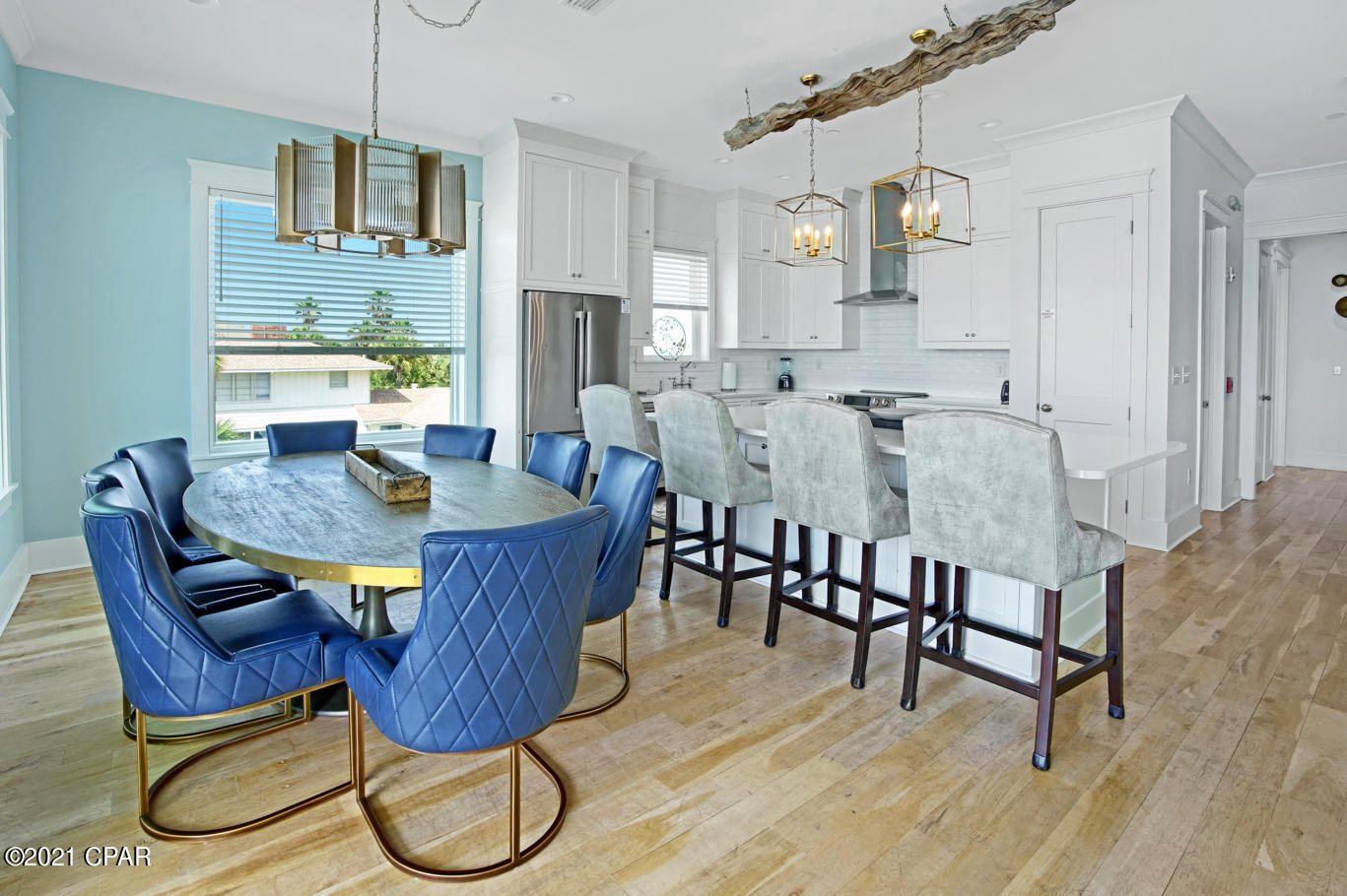 Laguna Beach Estates - Residential