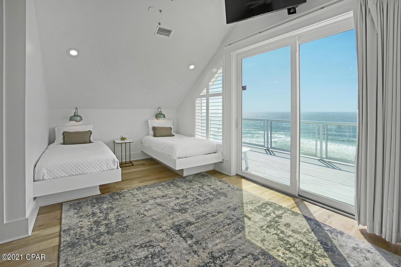 Laguna Beach Estates - Residential