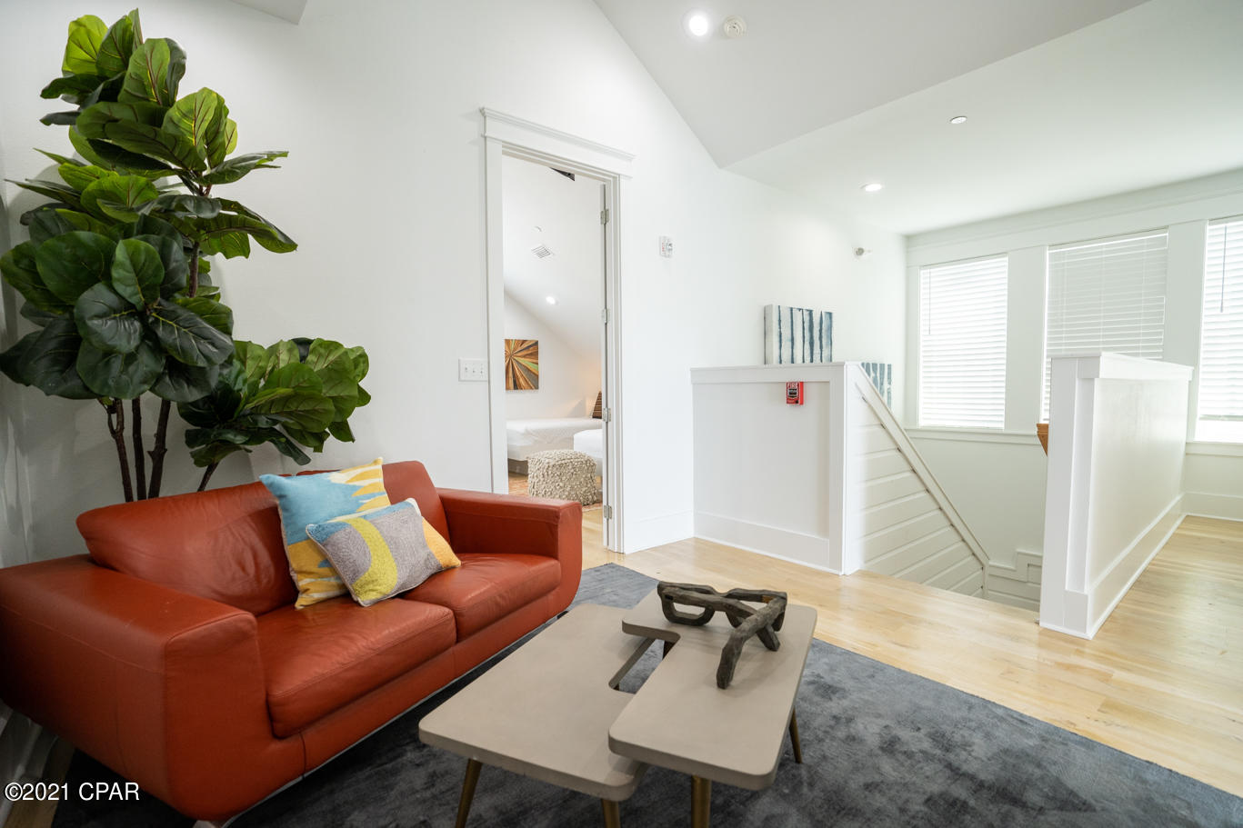 Laguna Beach Estates - Residential