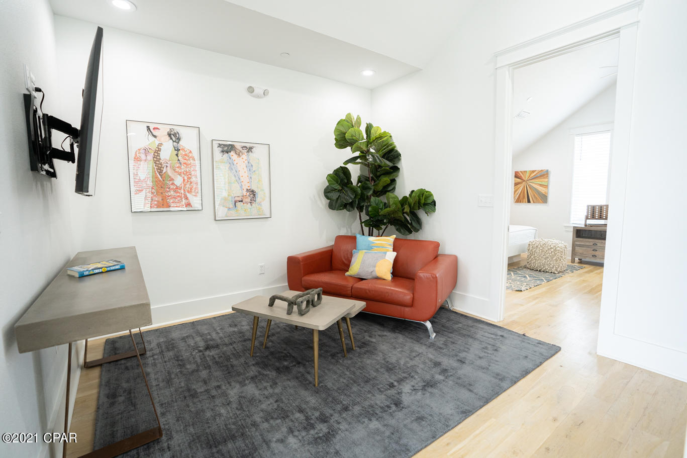 Laguna Beach Estates - Residential