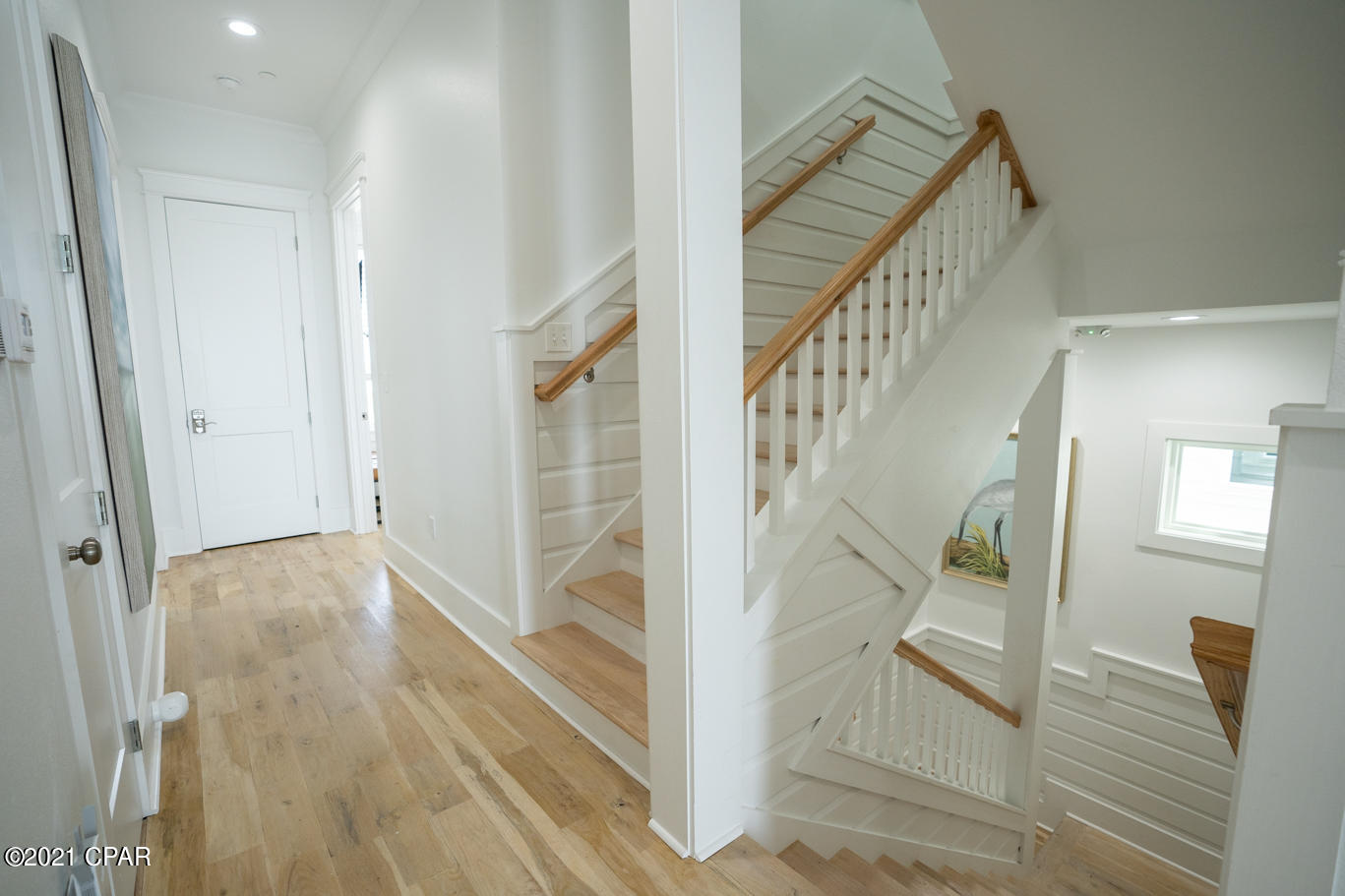 Laguna Beach Estates - Residential