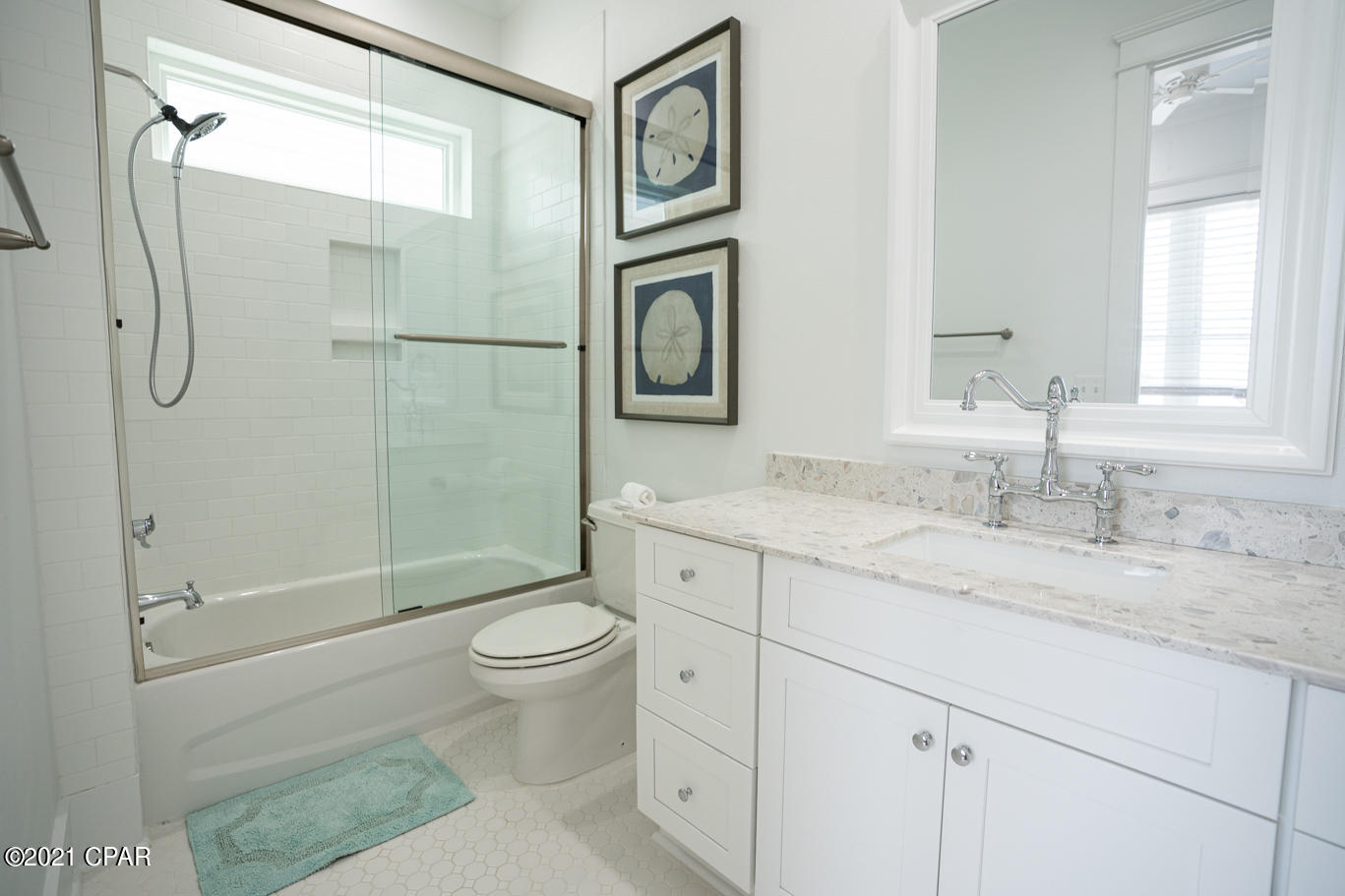 Laguna Beach Estates - Residential