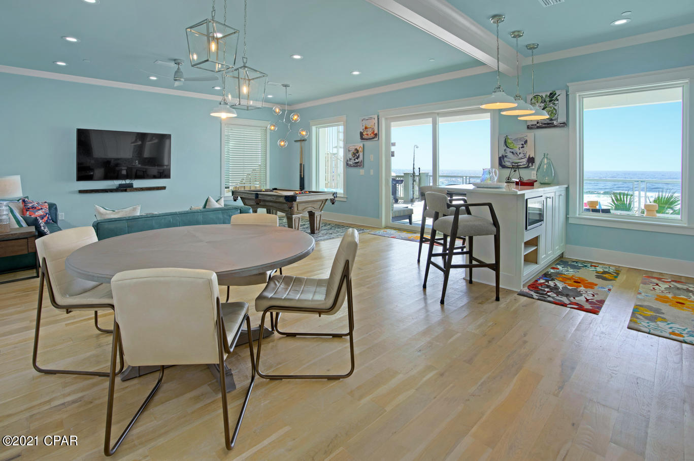 Laguna Beach Estates - Residential