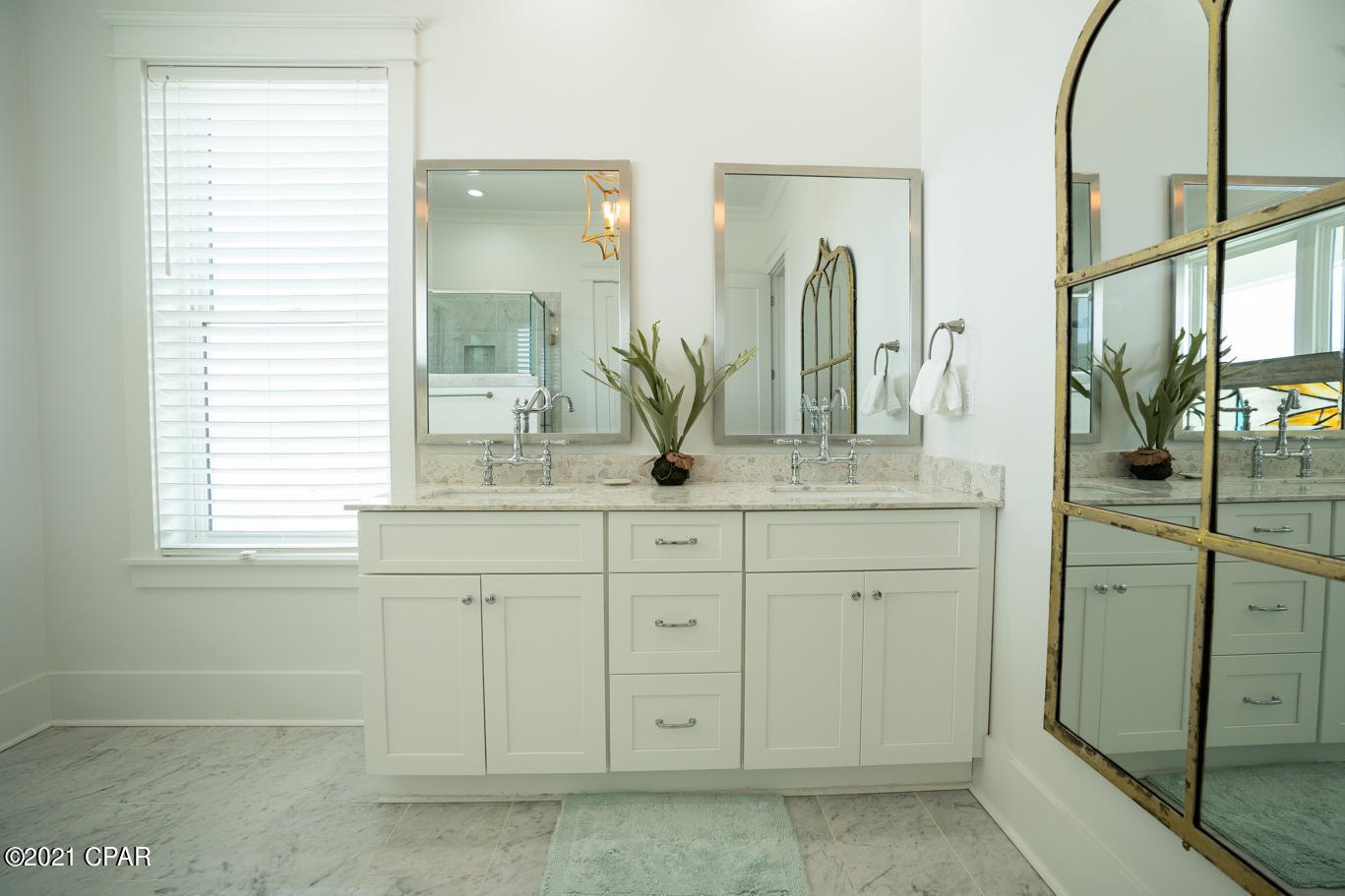 Laguna Beach Estates - Residential