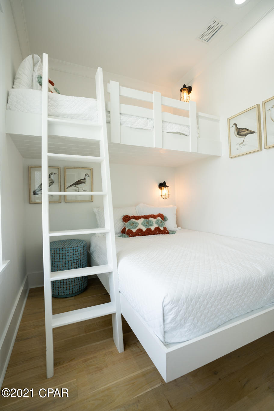 Laguna Beach Estates - Residential