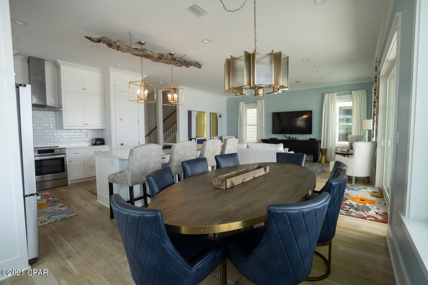 Laguna Beach Estates - Residential