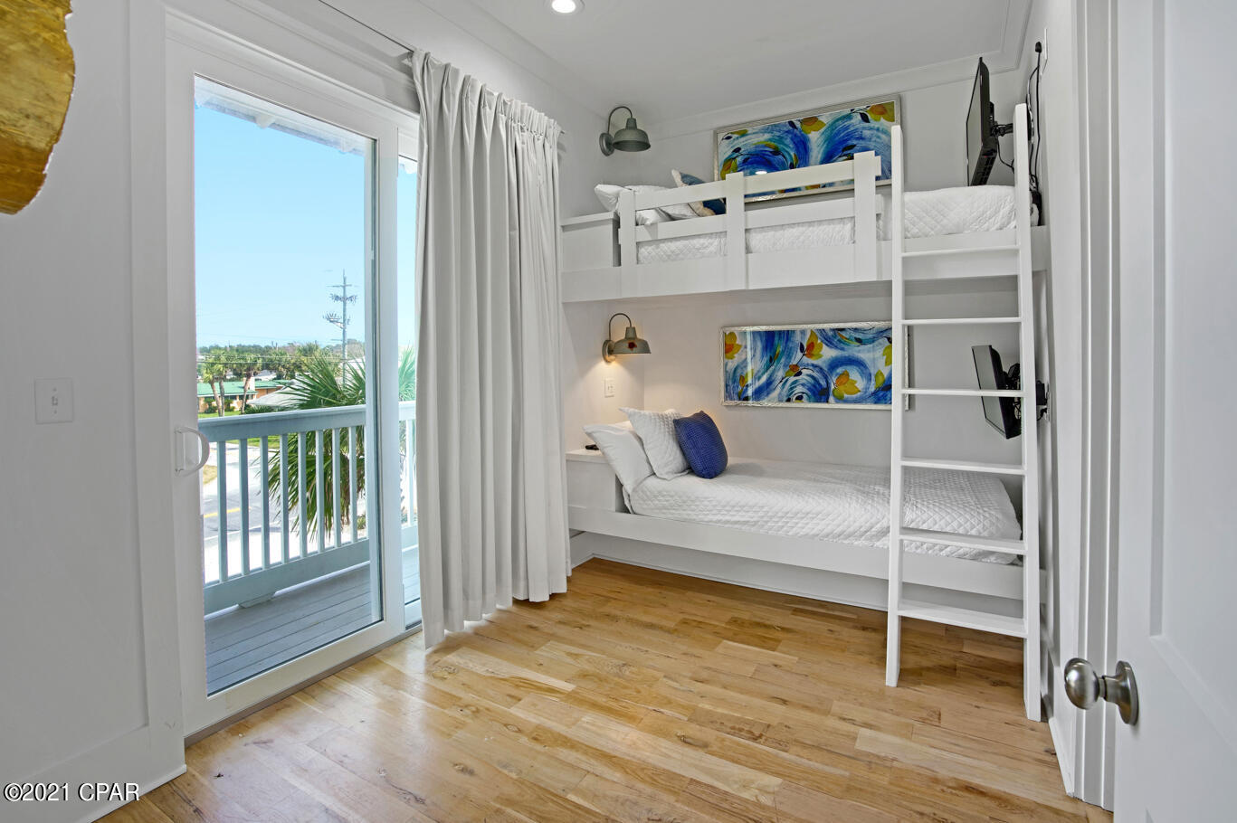 Laguna Beach Estates - Residential