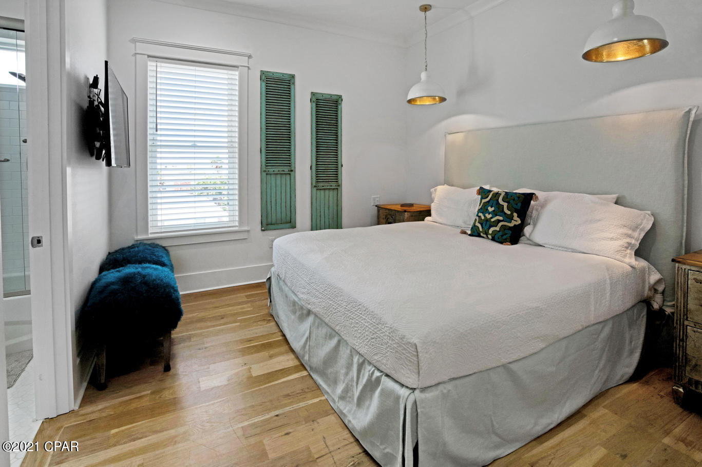 Laguna Beach Estates - Residential