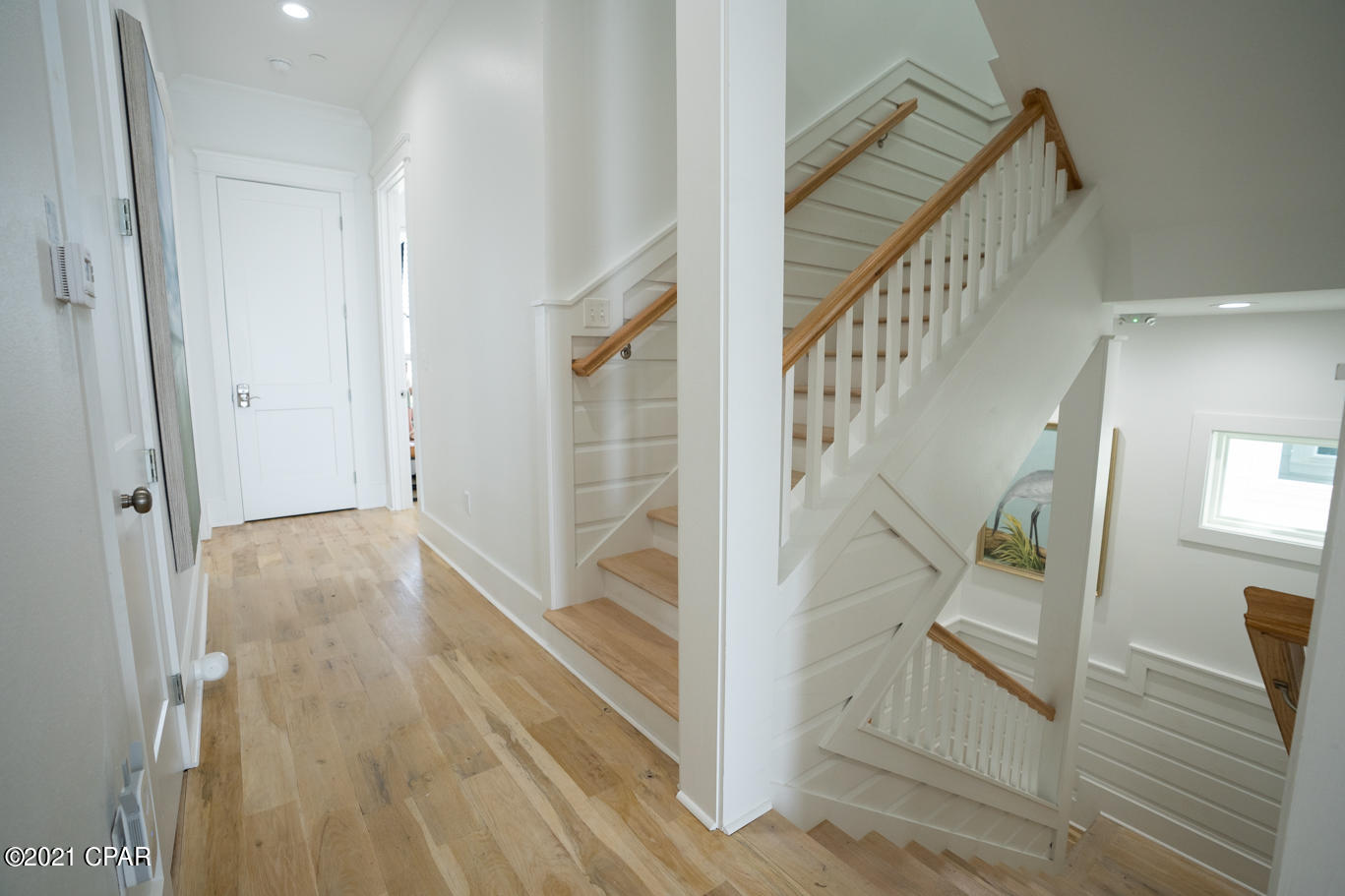 Laguna Beach Estates - Residential