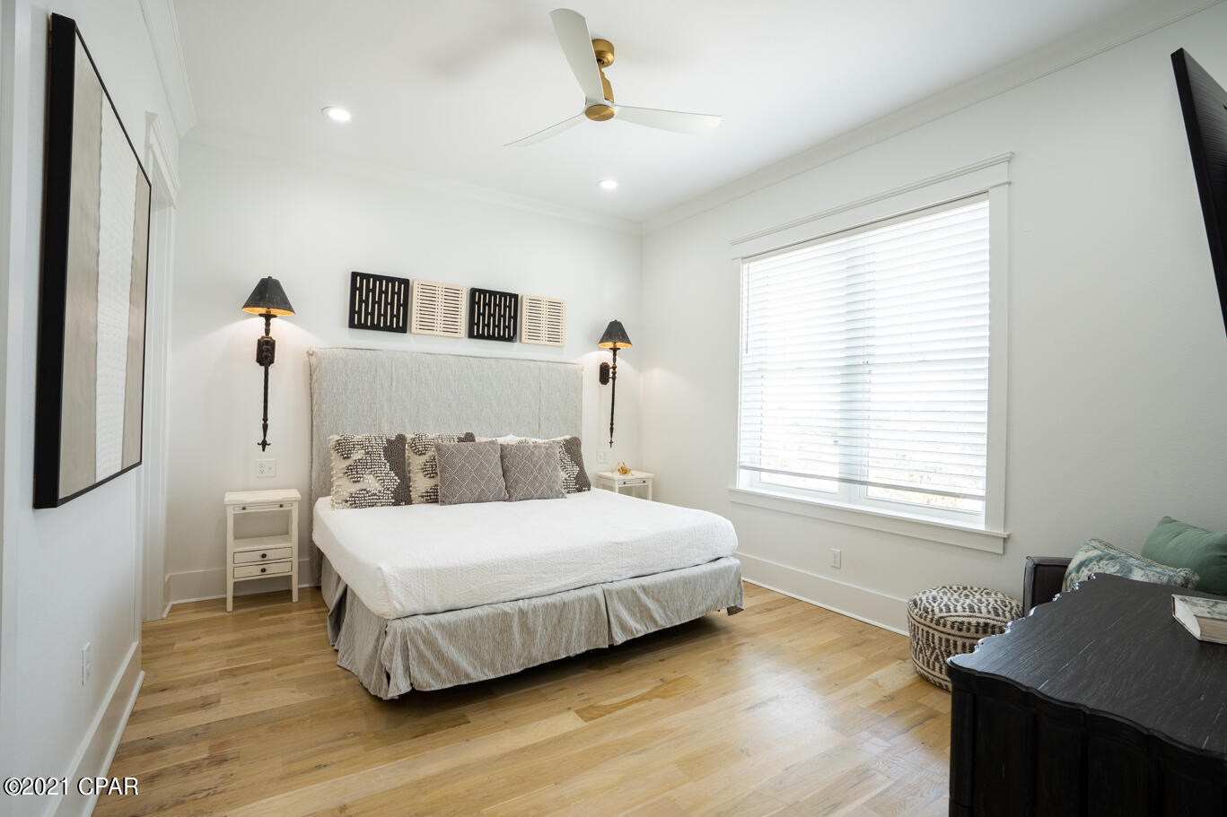 Laguna Beach Estates - Residential