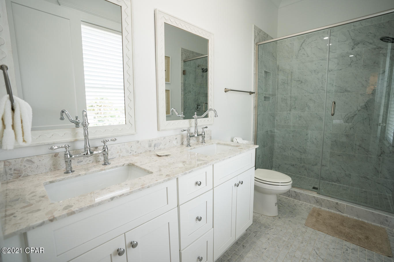 Laguna Beach Estates - Residential