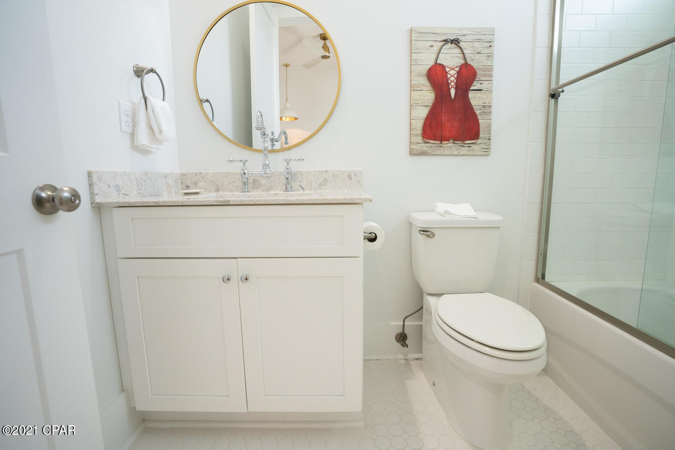 Laguna Beach Estates - Residential