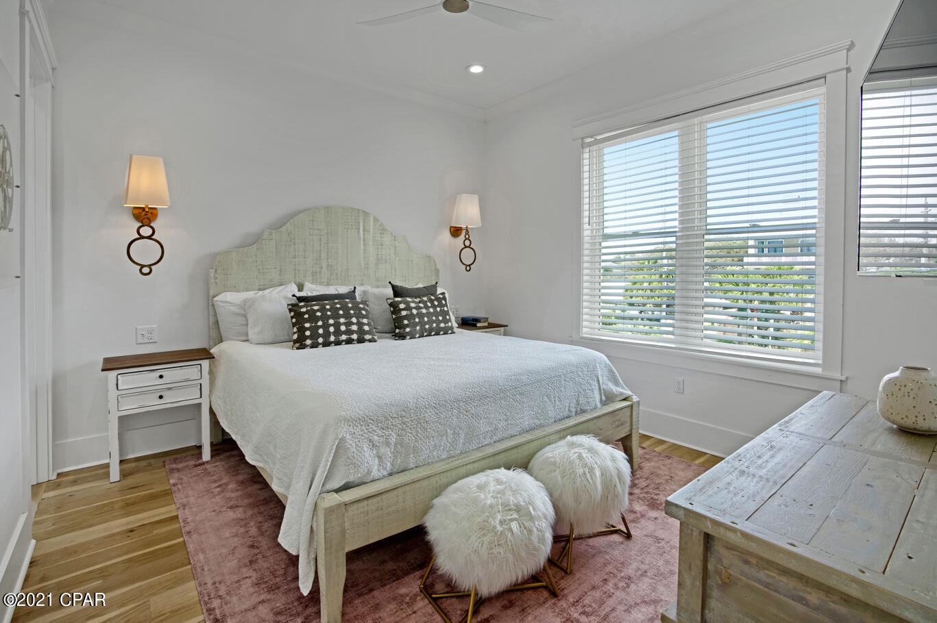 Laguna Beach Estates - Residential