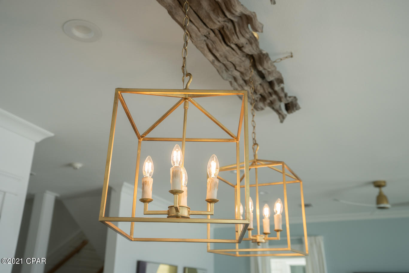 Laguna Beach Estates - Residential