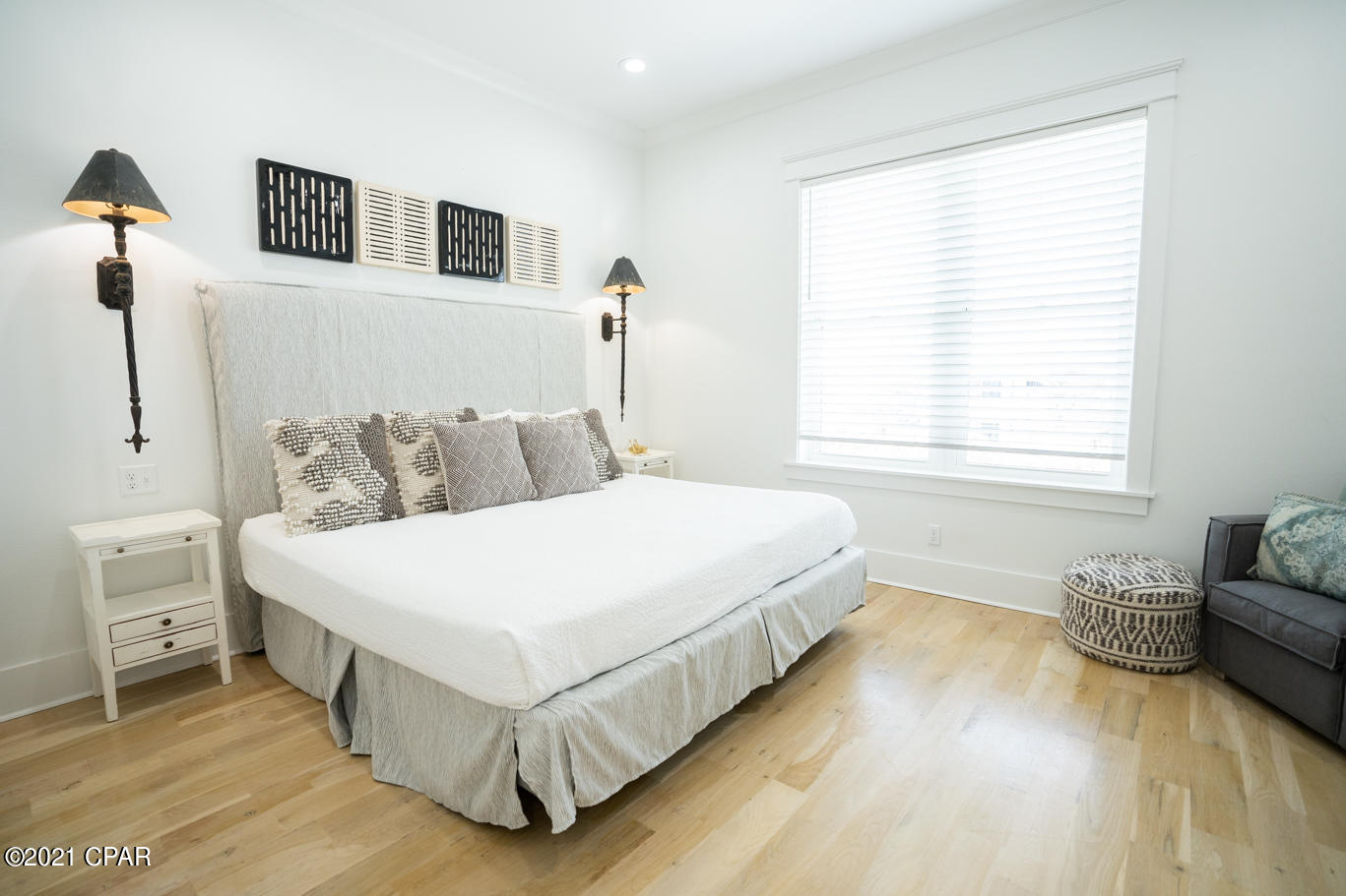 Laguna Beach Estates - Residential