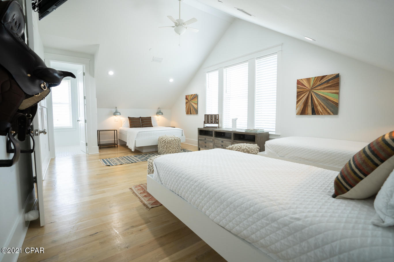 Laguna Beach Estates - Residential