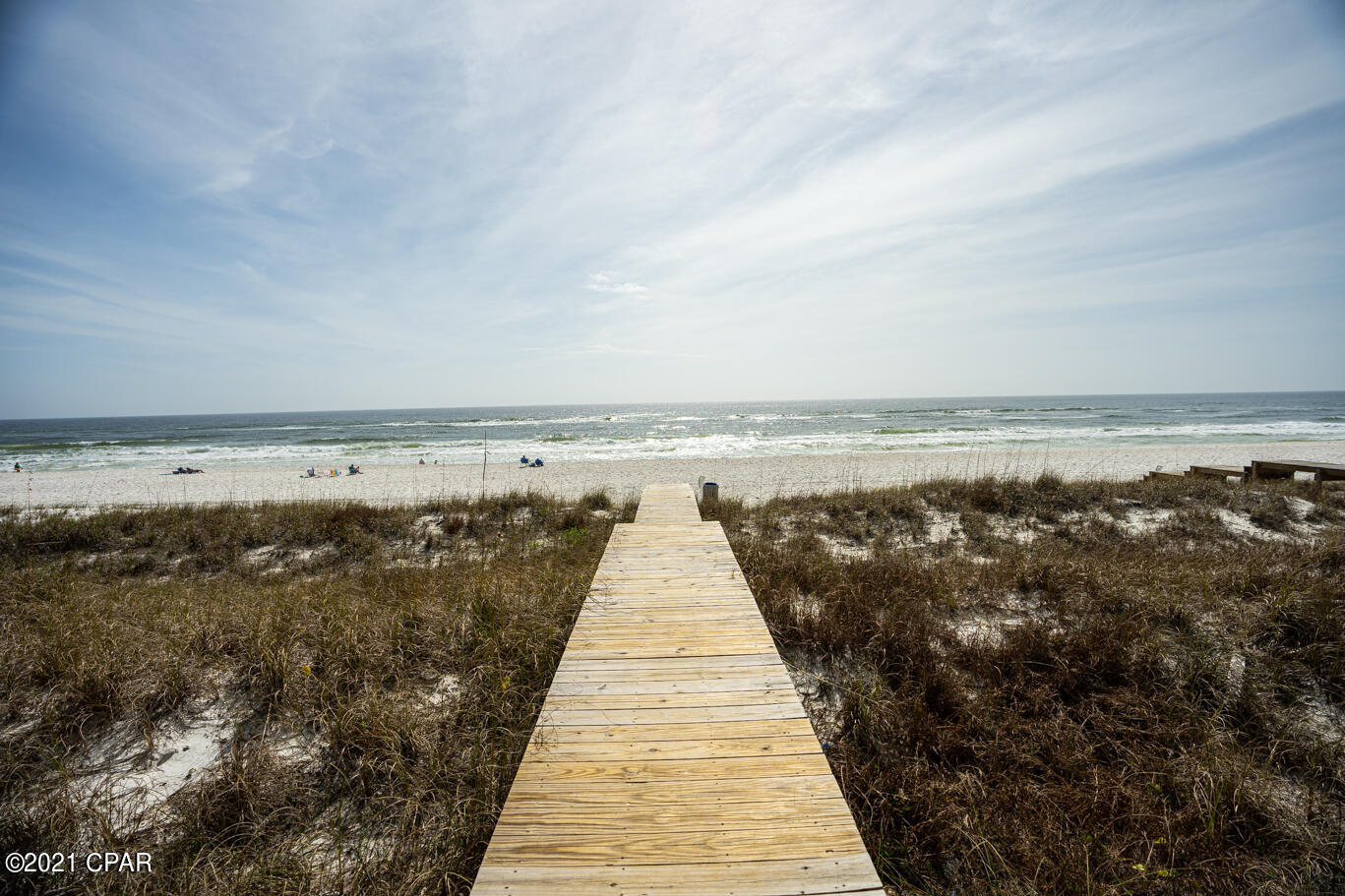Laguna Beach Estates - Residential
