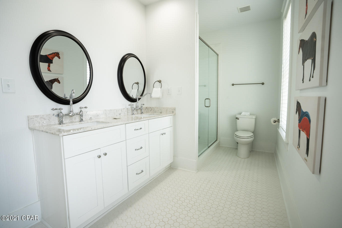 Laguna Beach Estates - Residential