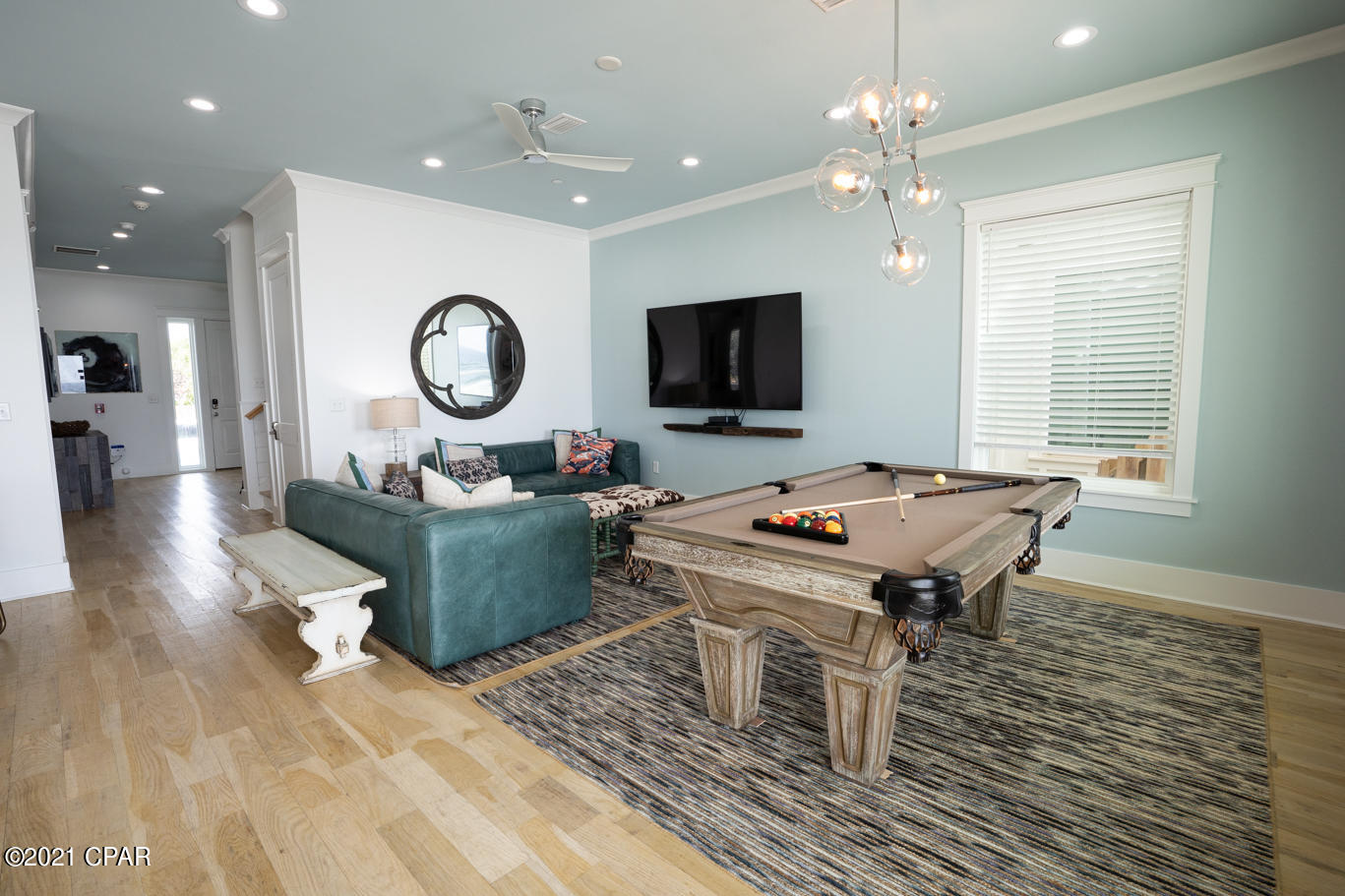 Laguna Beach Estates - Residential