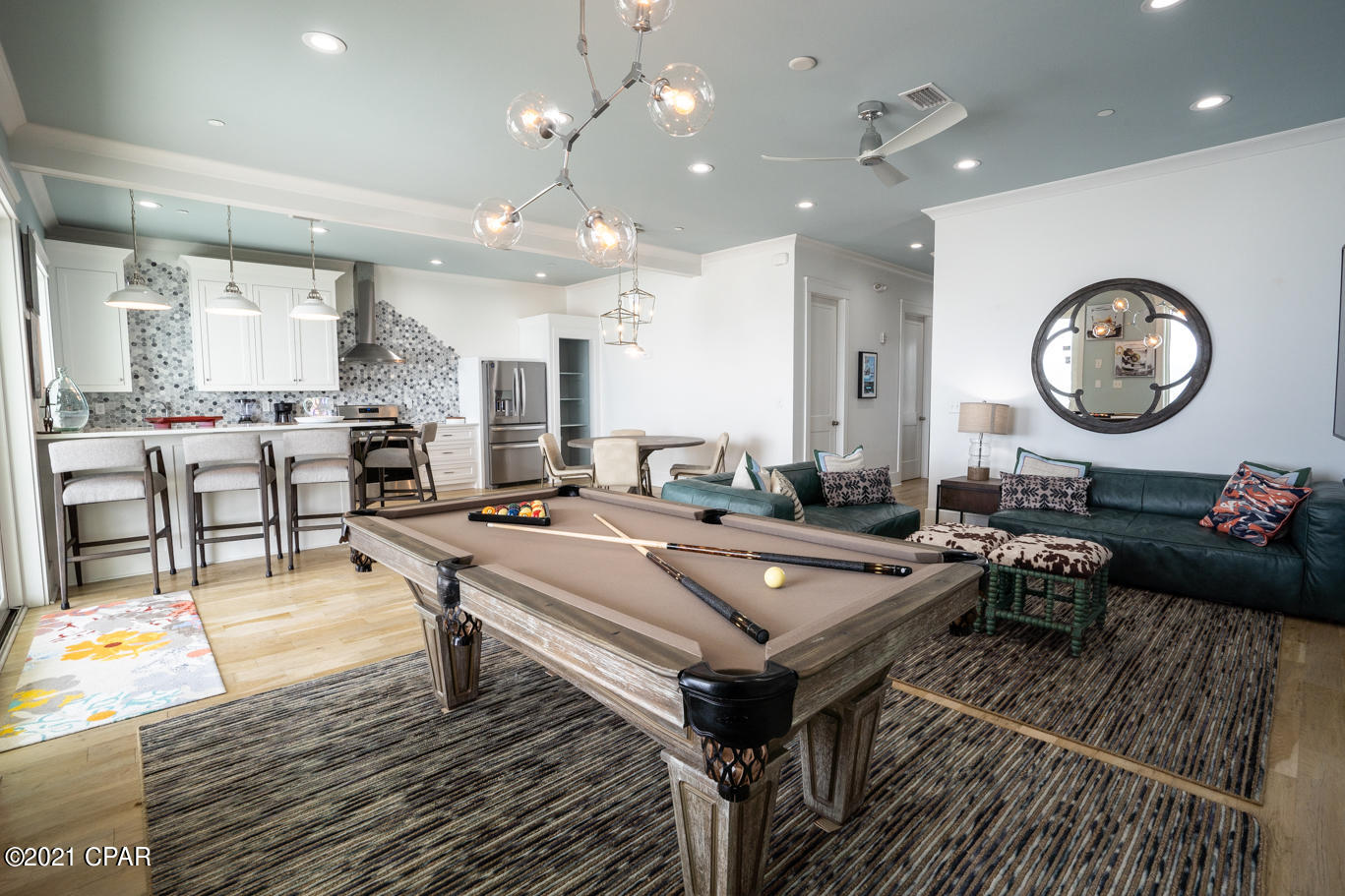 Laguna Beach Estates - Residential