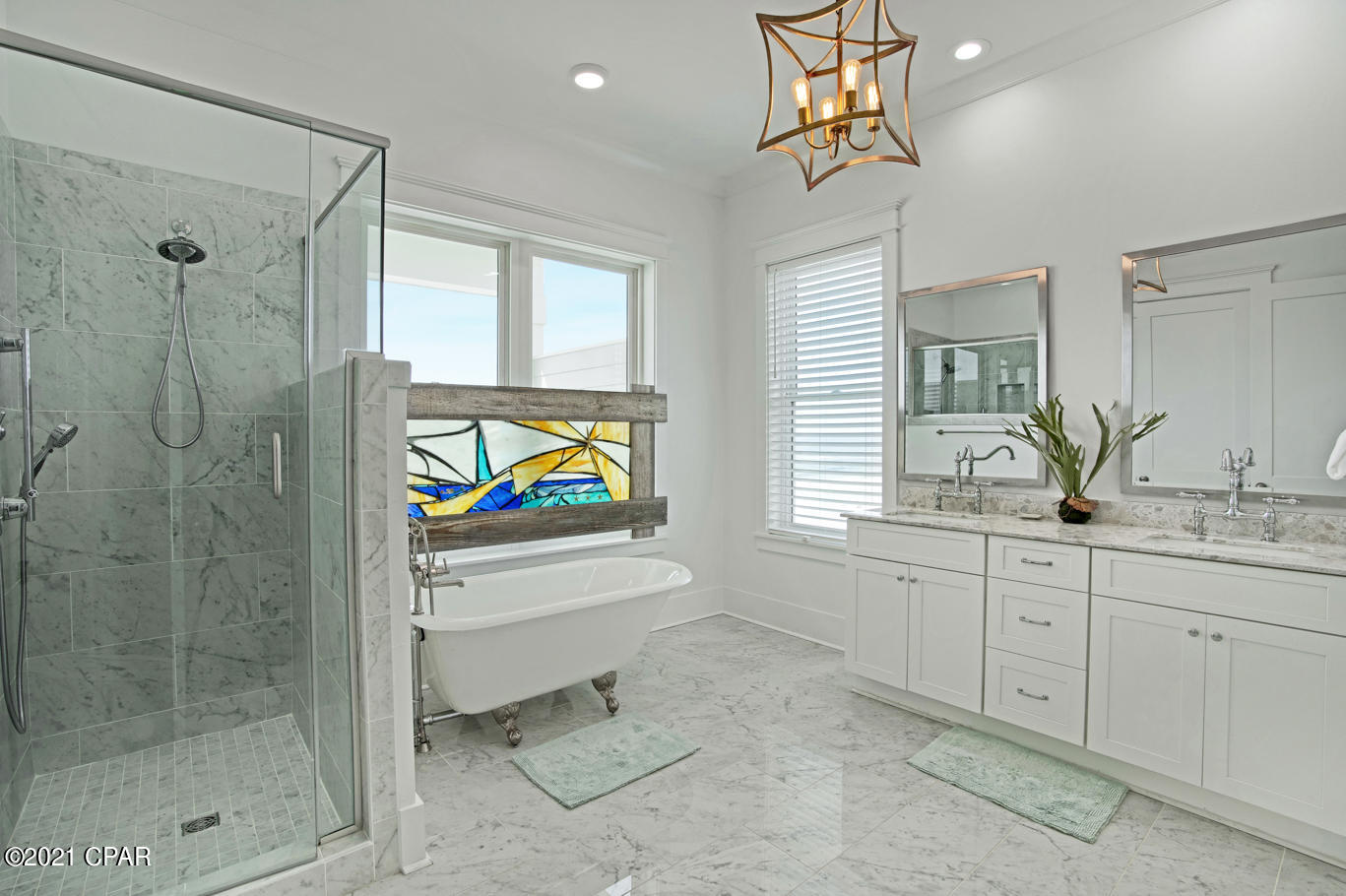 Laguna Beach Estates - Residential