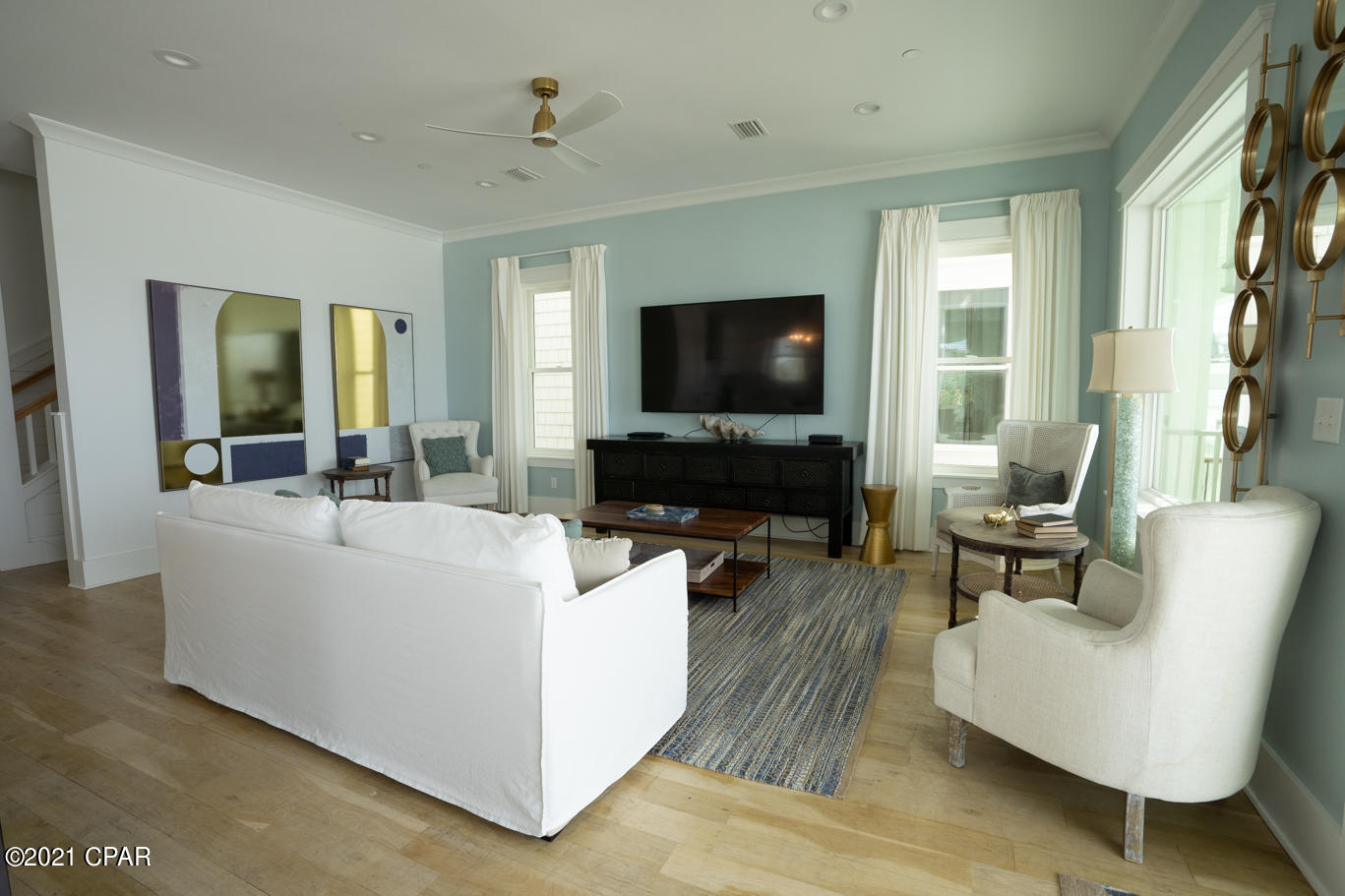 Laguna Beach Estates - Residential