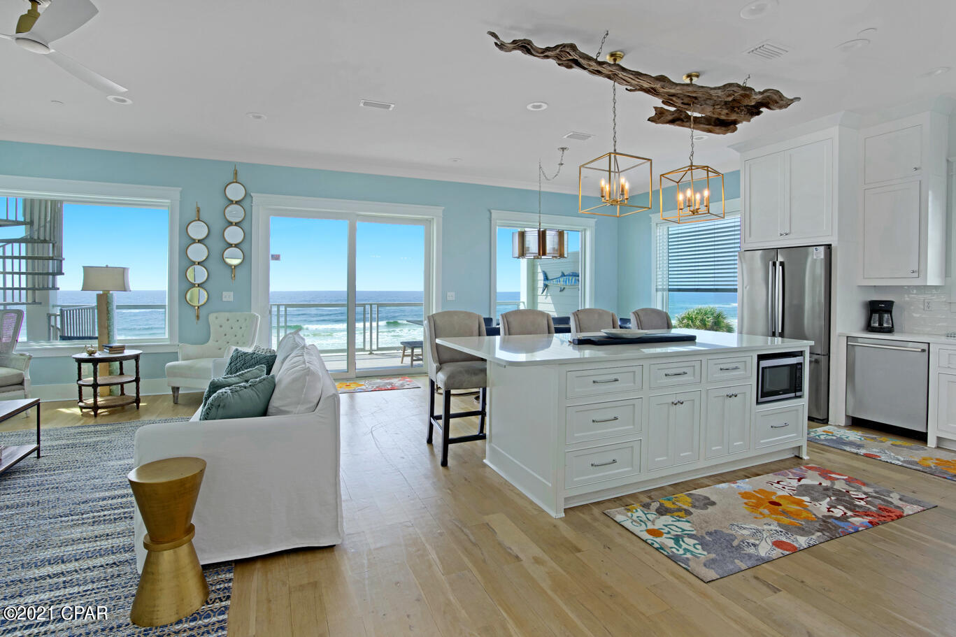 Laguna Beach Estates - Residential