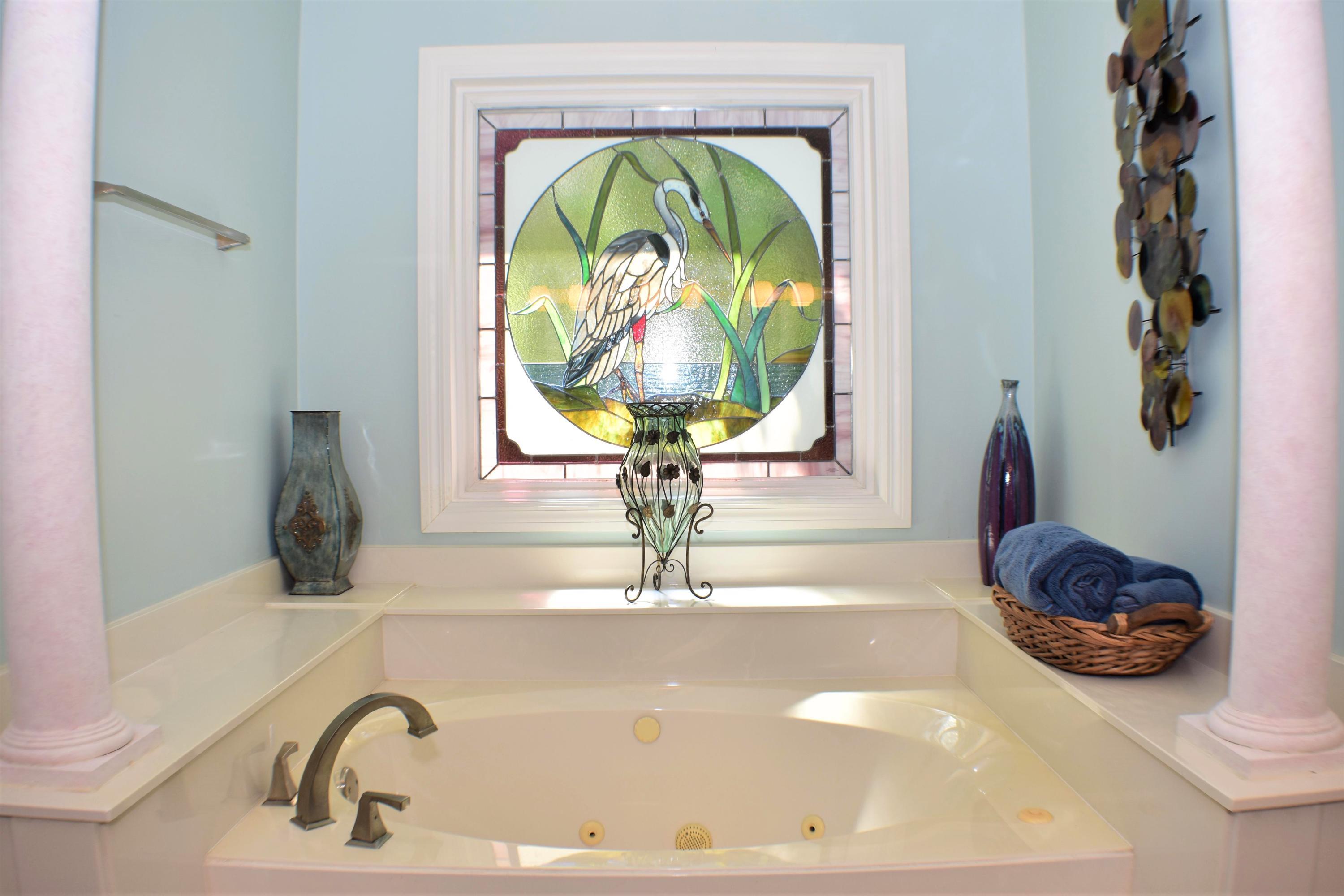 Preserve On The Bay Ph I - Residential