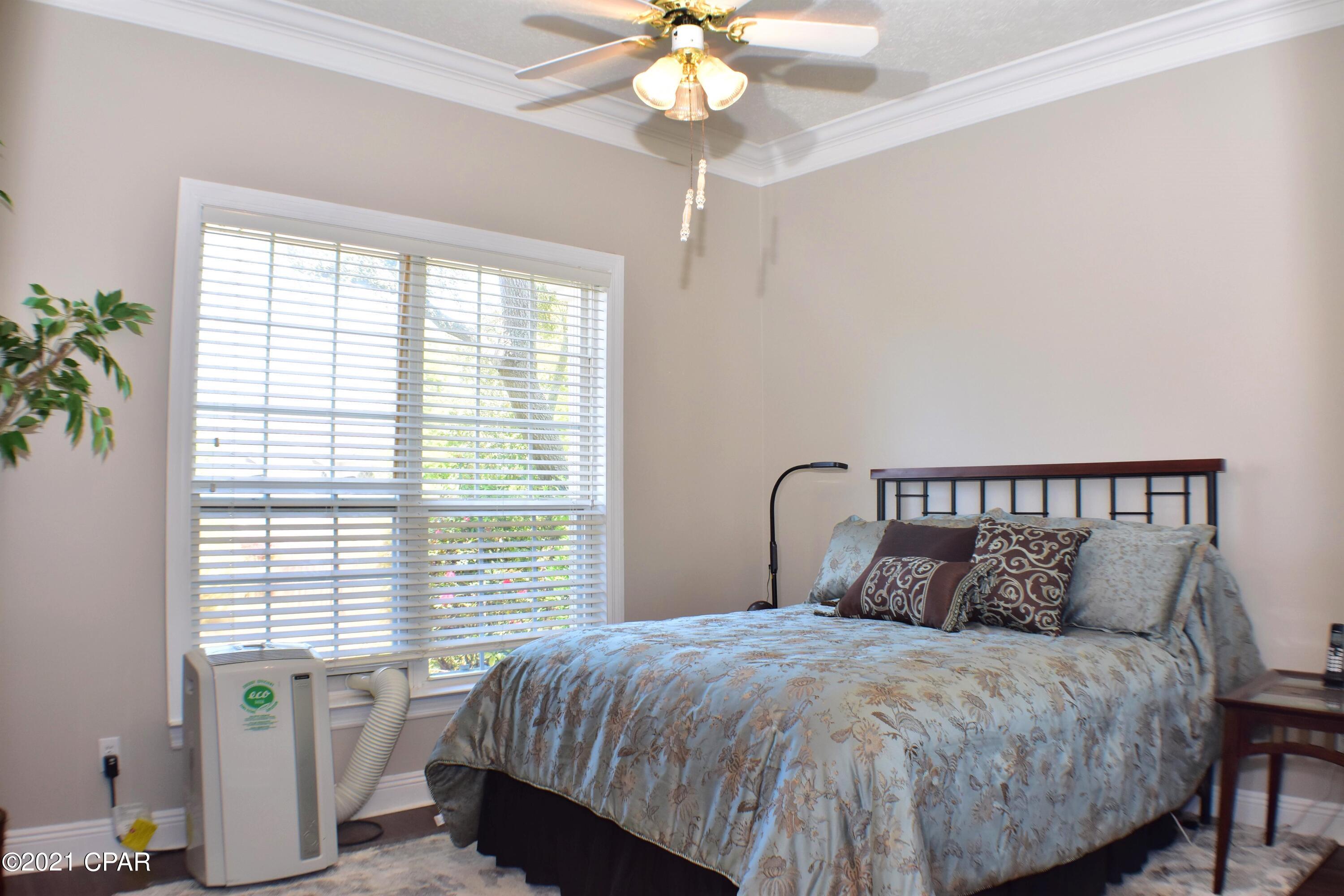 Preserve On The Bay Ph I - Residential