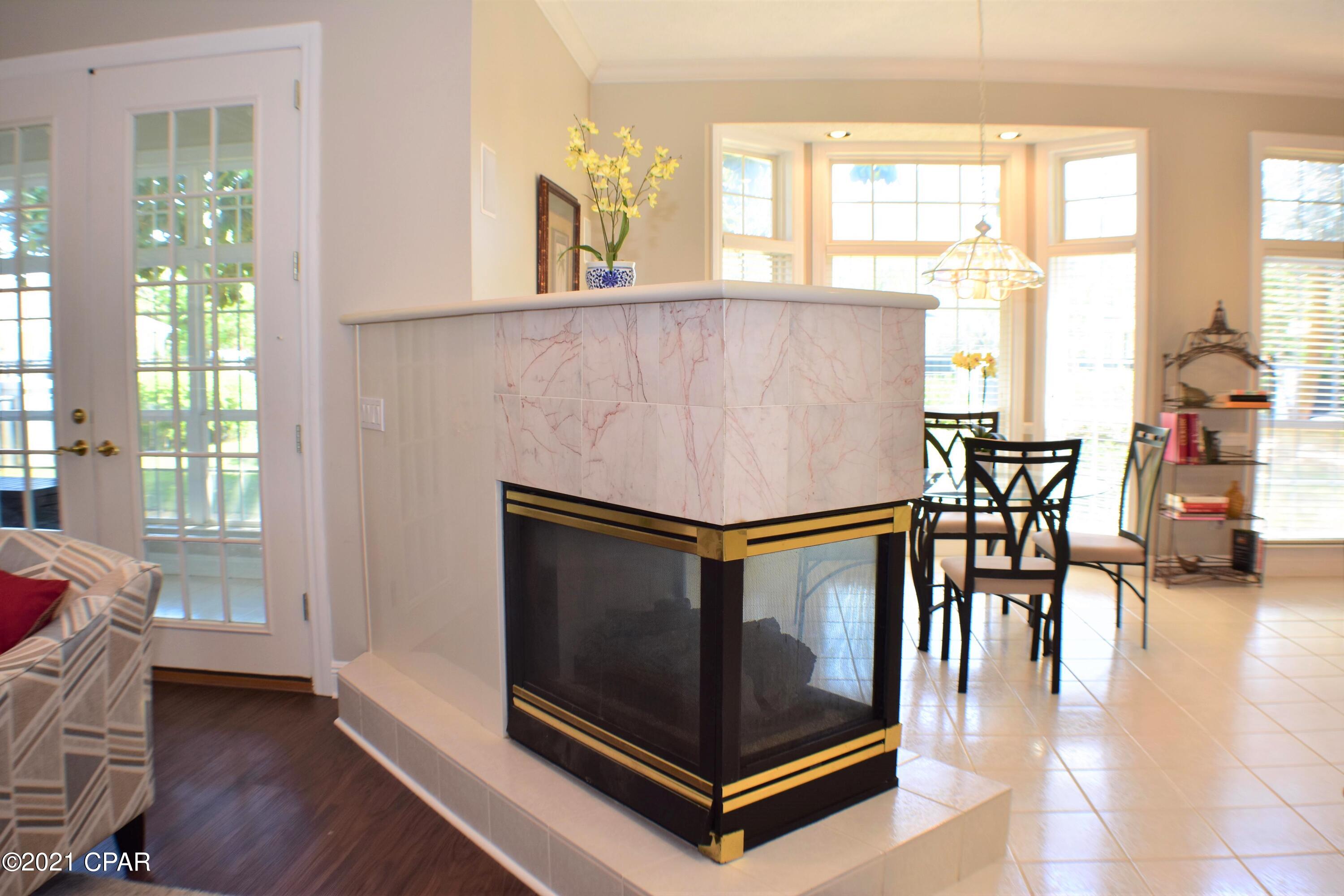 Preserve On The Bay Ph I - Residential