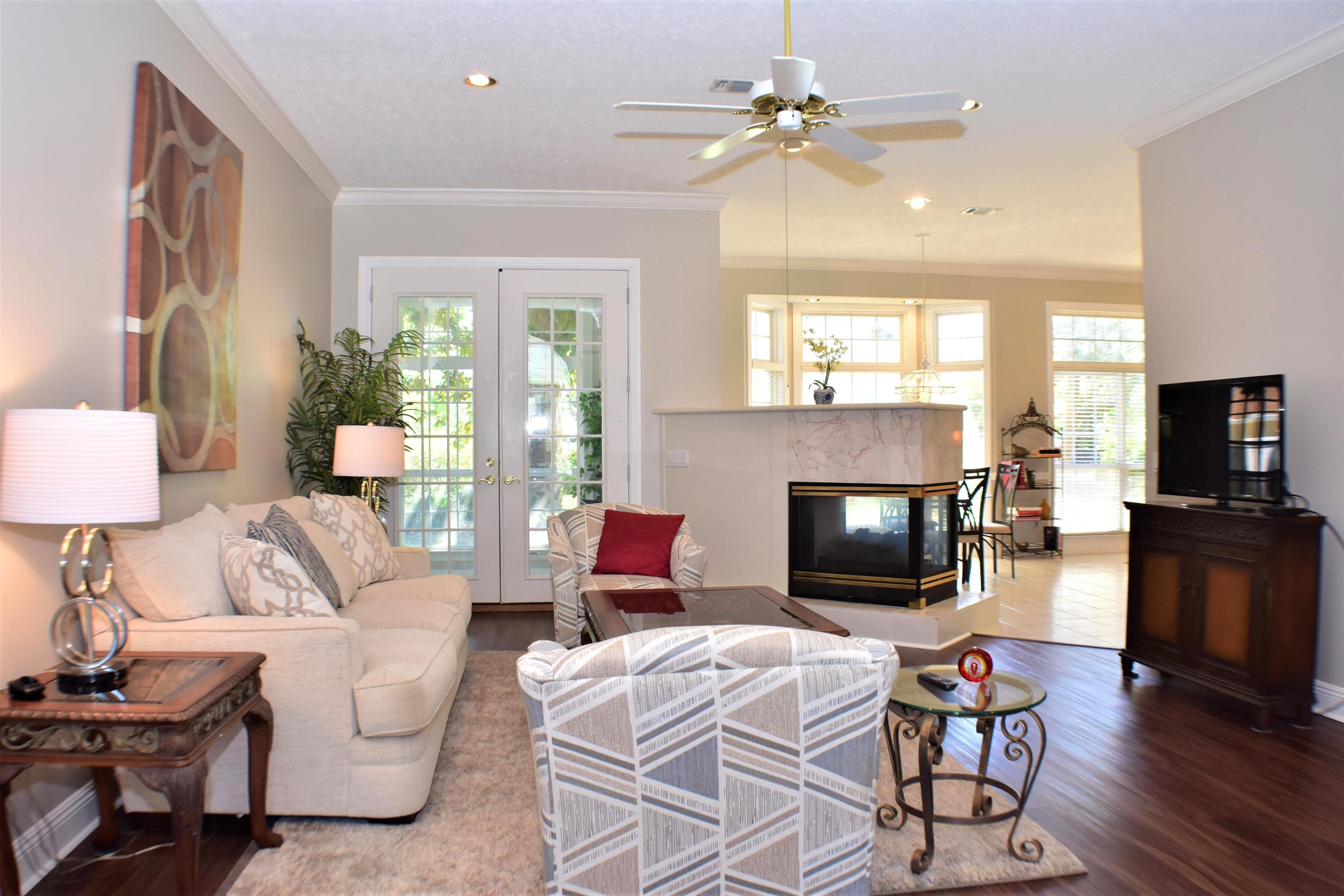 Preserve On The Bay Ph I - Residential