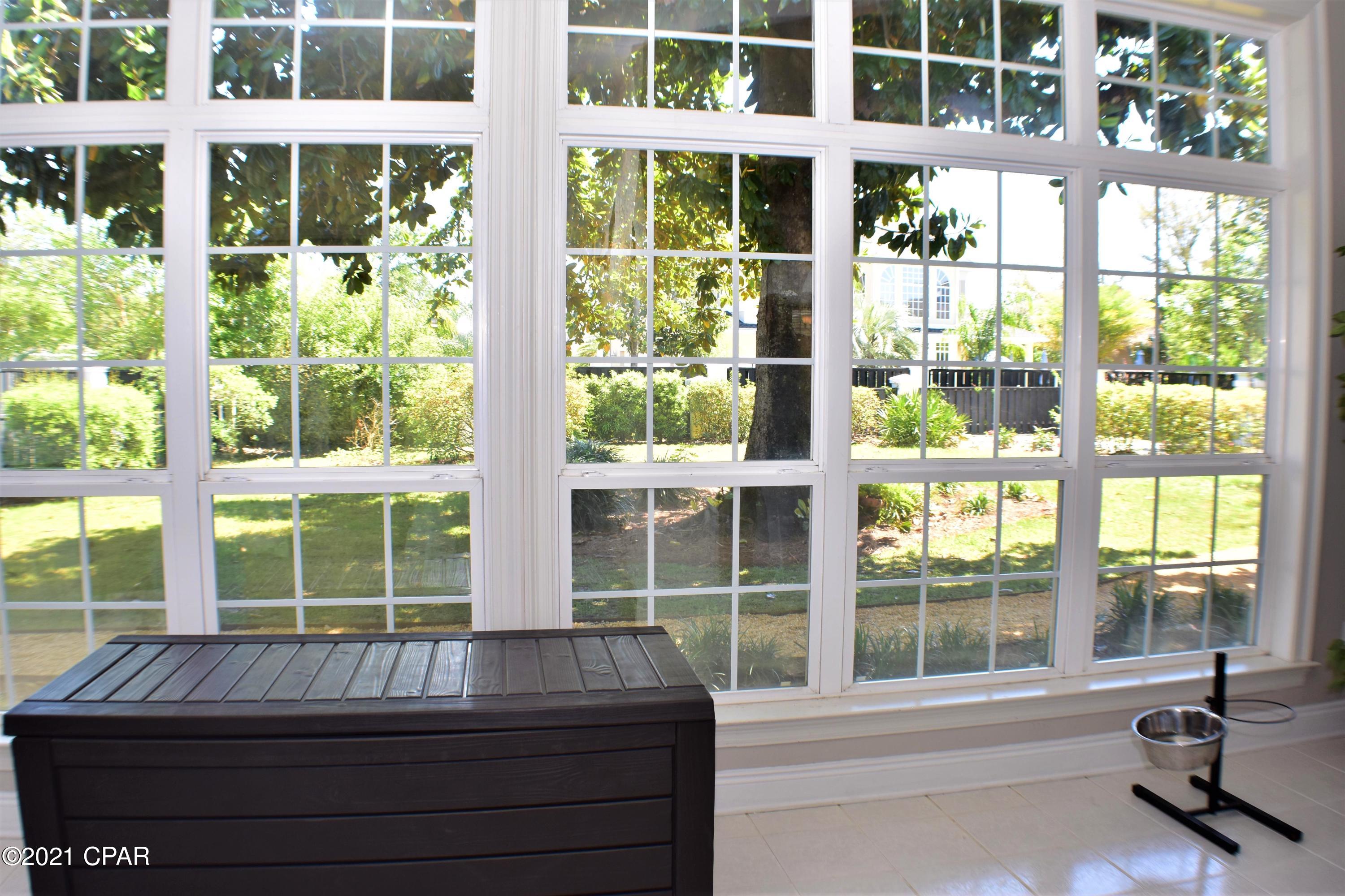 Preserve On The Bay Ph I - Residential