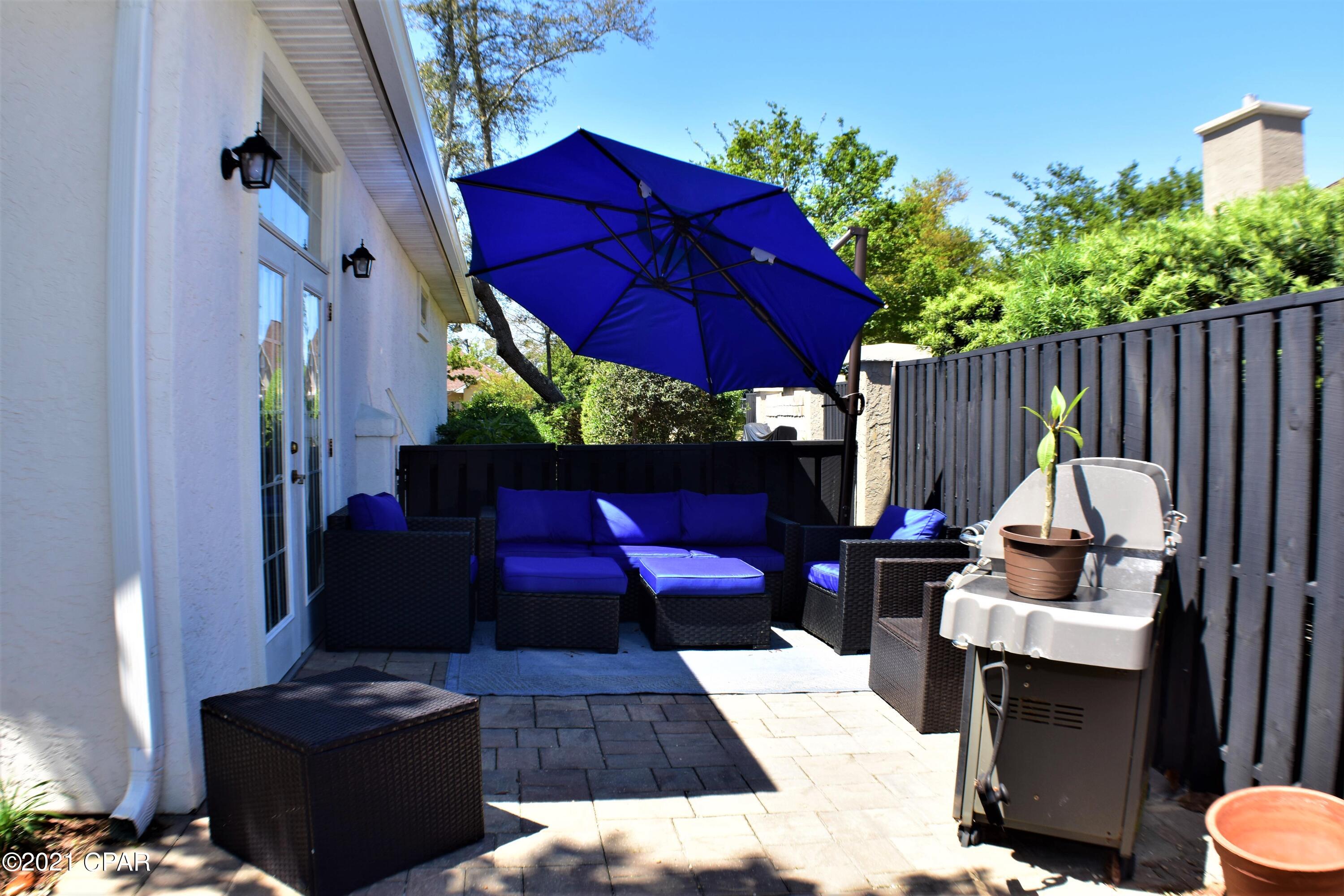 Preserve On The Bay Ph I - Residential