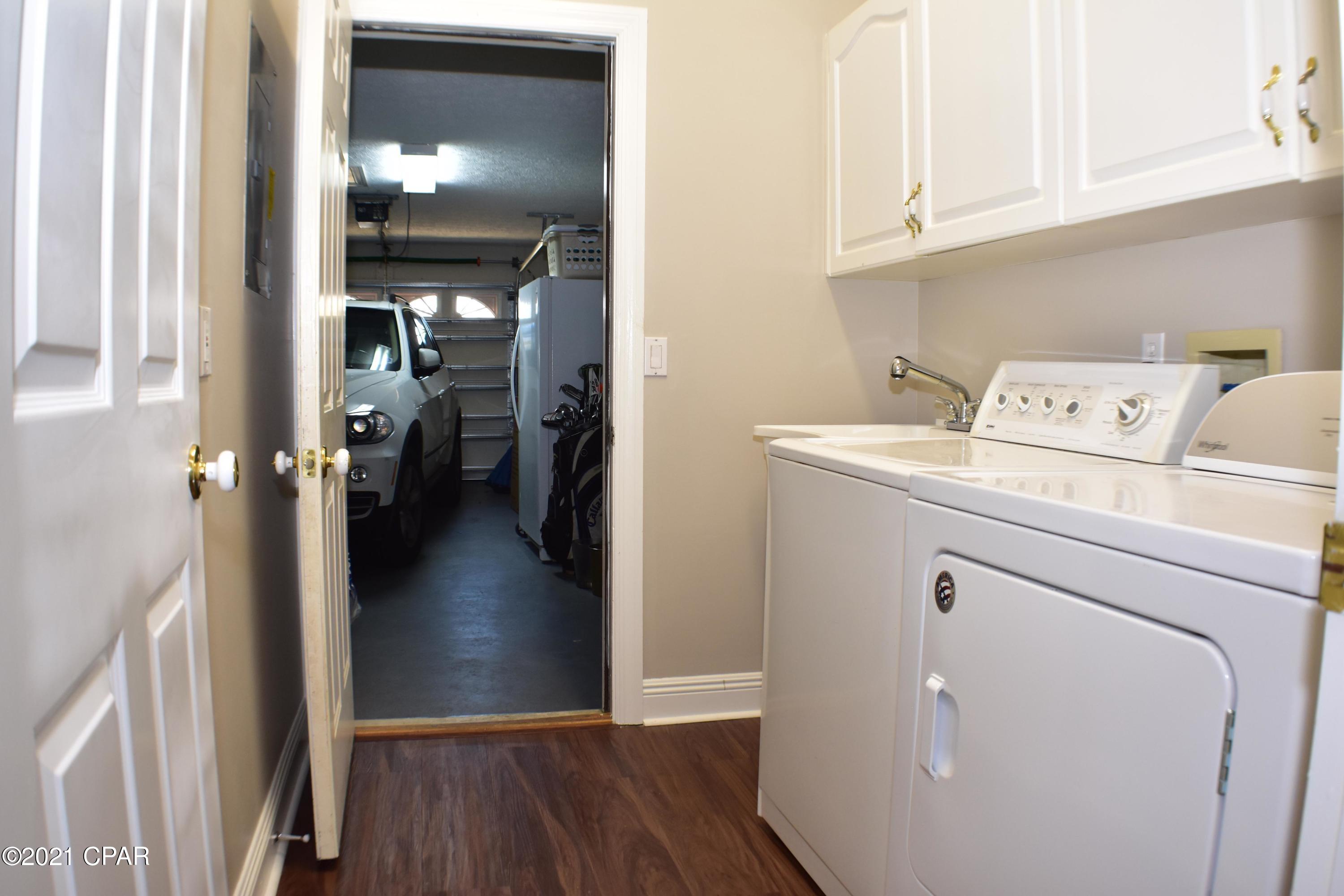 Preserve On The Bay Ph I - Residential