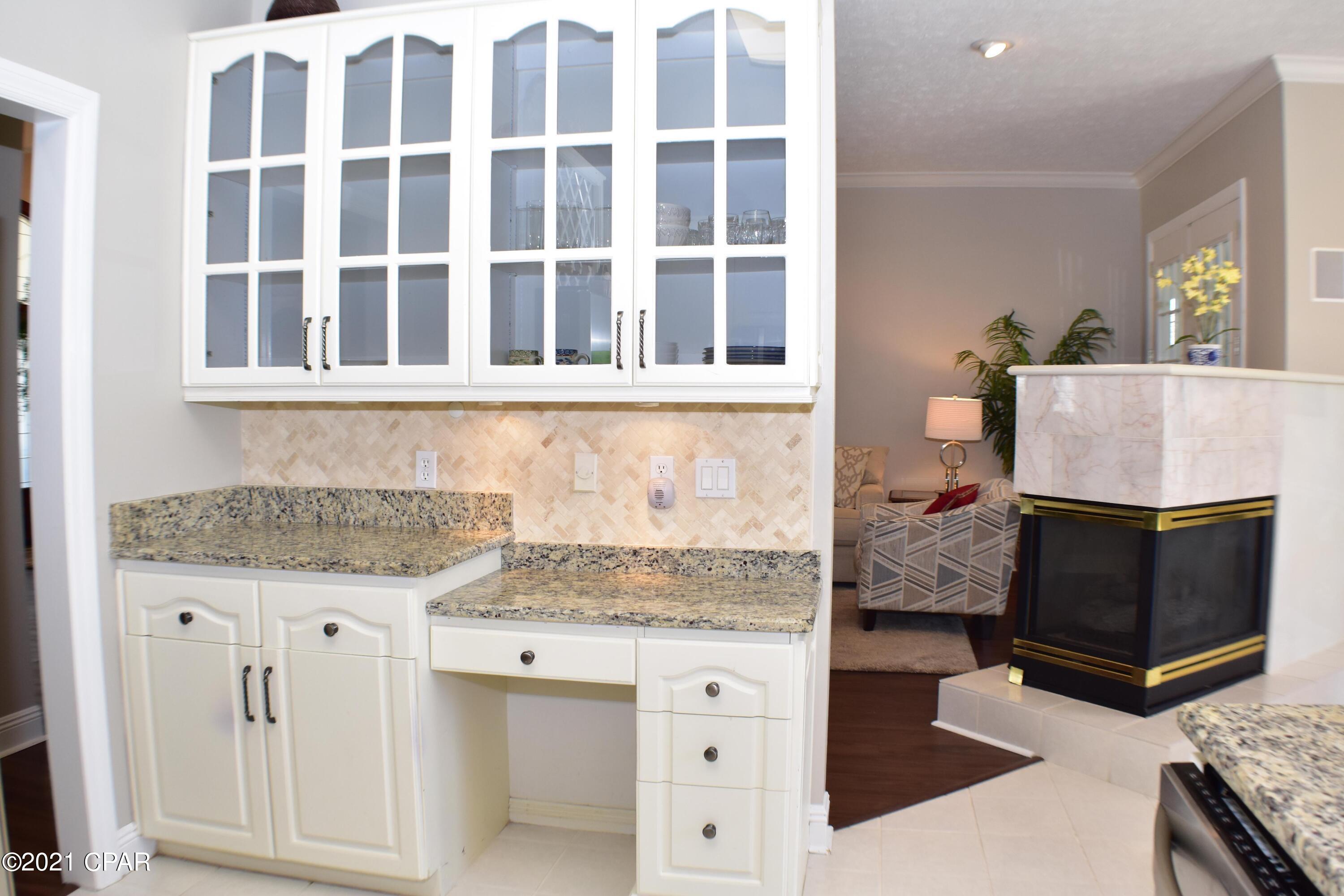 Preserve On The Bay Ph I - Residential