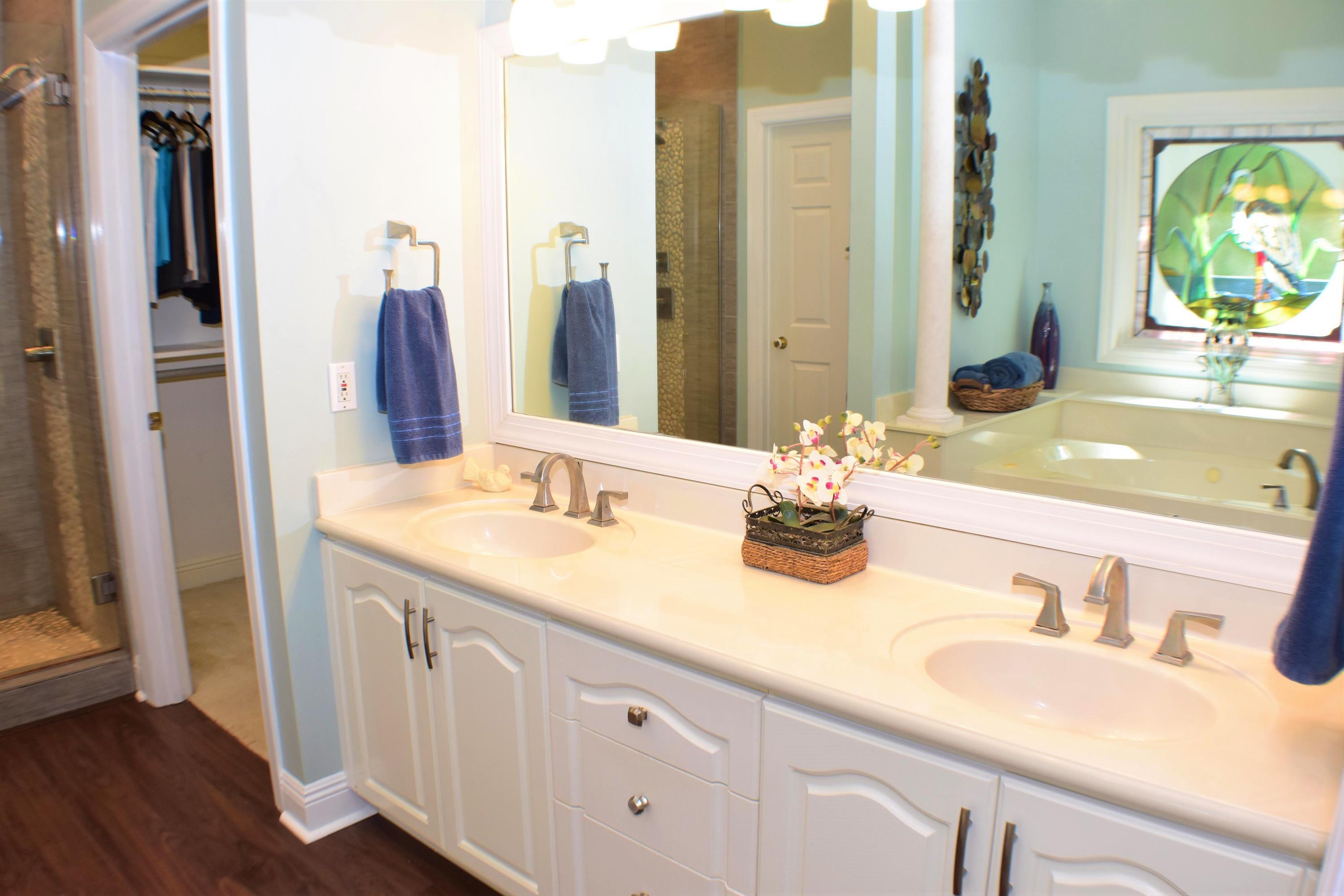 Preserve On The Bay Ph I - Residential