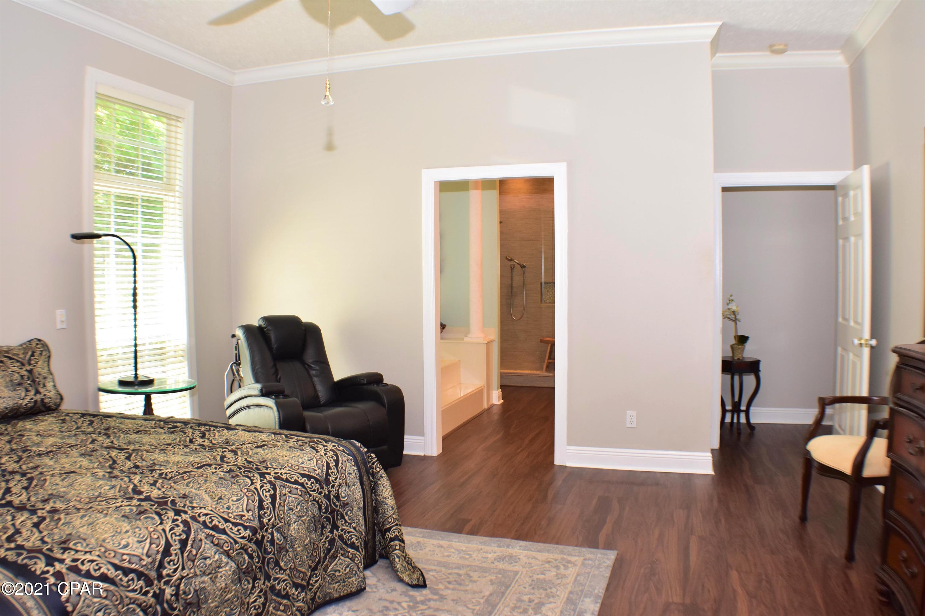 Preserve On The Bay Ph I - Residential